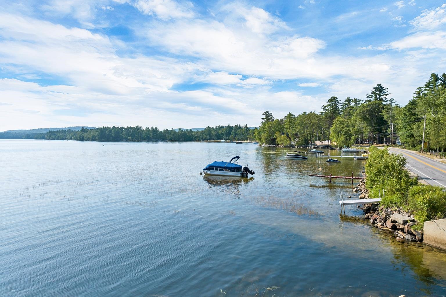 408 Governor Wentworth Highway Property Photo 33