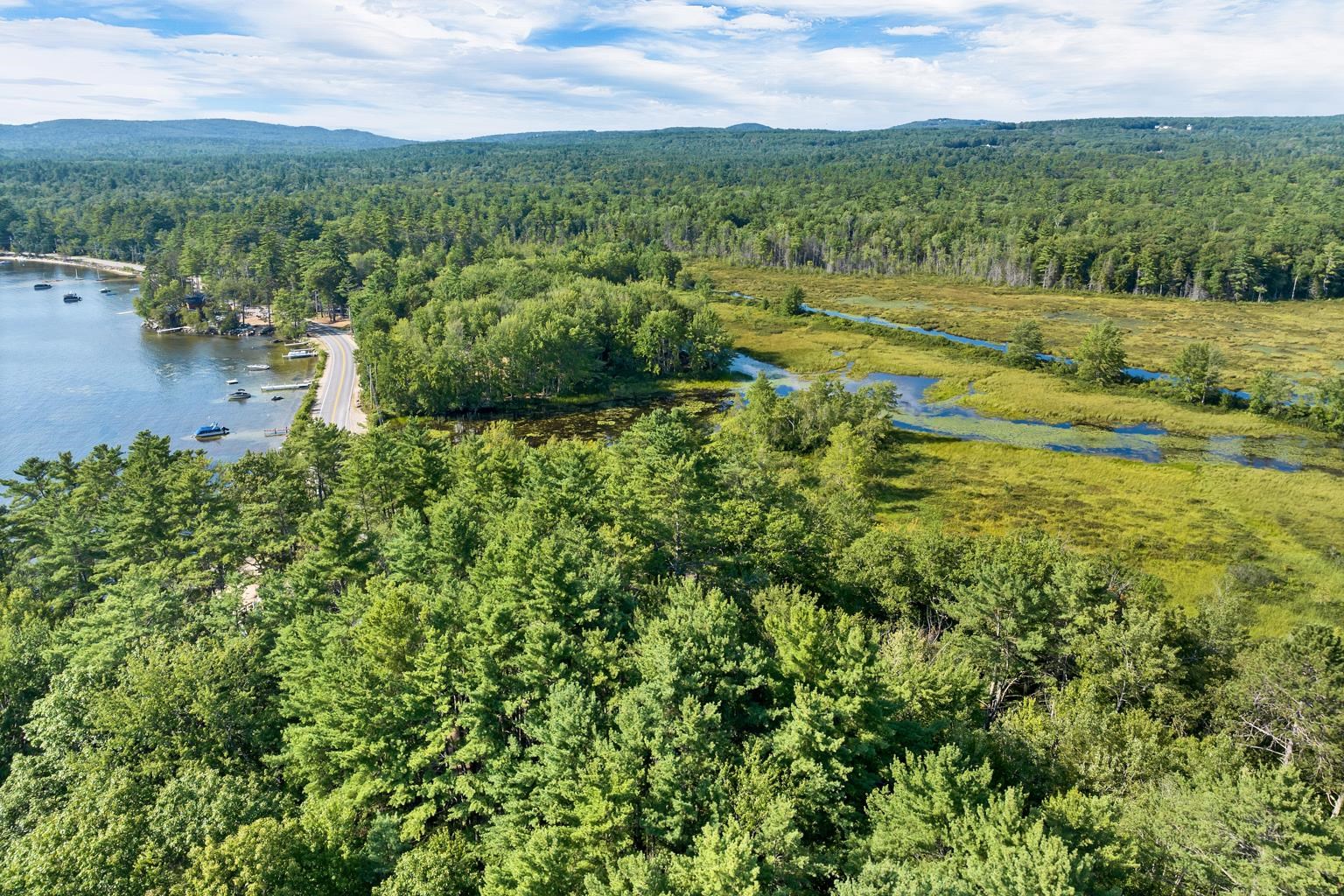 408 Governor Wentworth Highway Property Photo 35