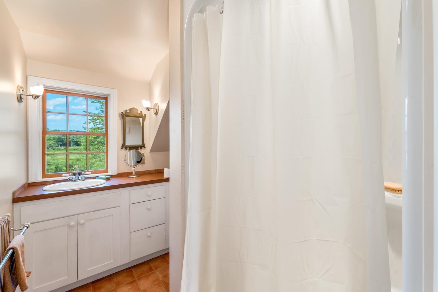 408 Governor Wentworth Highway Property Photo 36