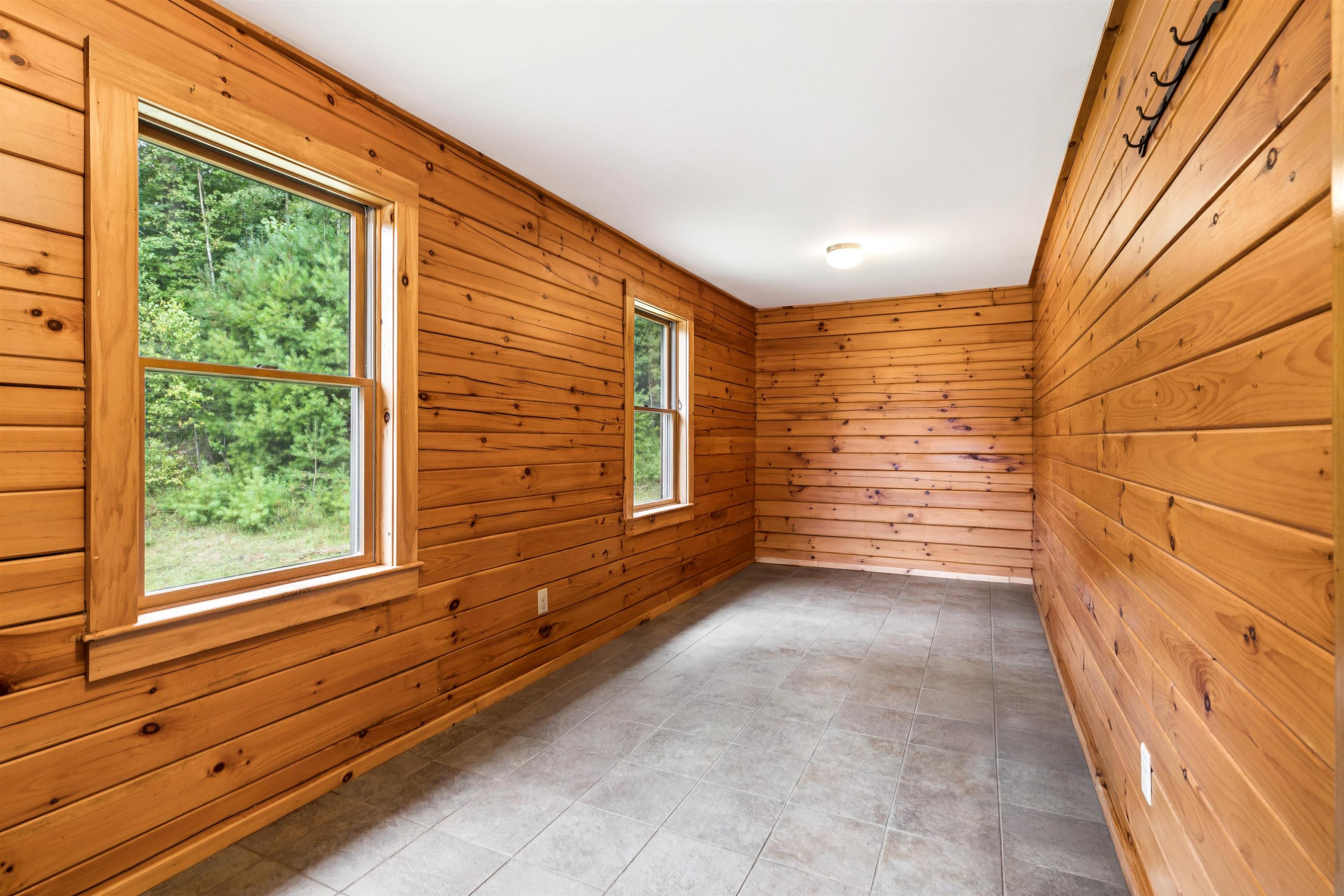 248 Brook Road Property Photo 3