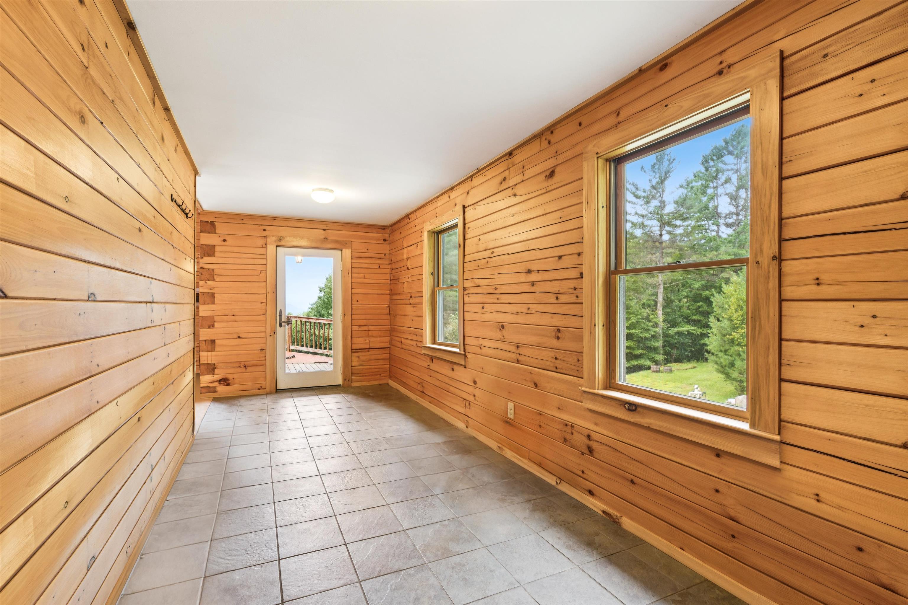 248 Brook Road Property Photo 4