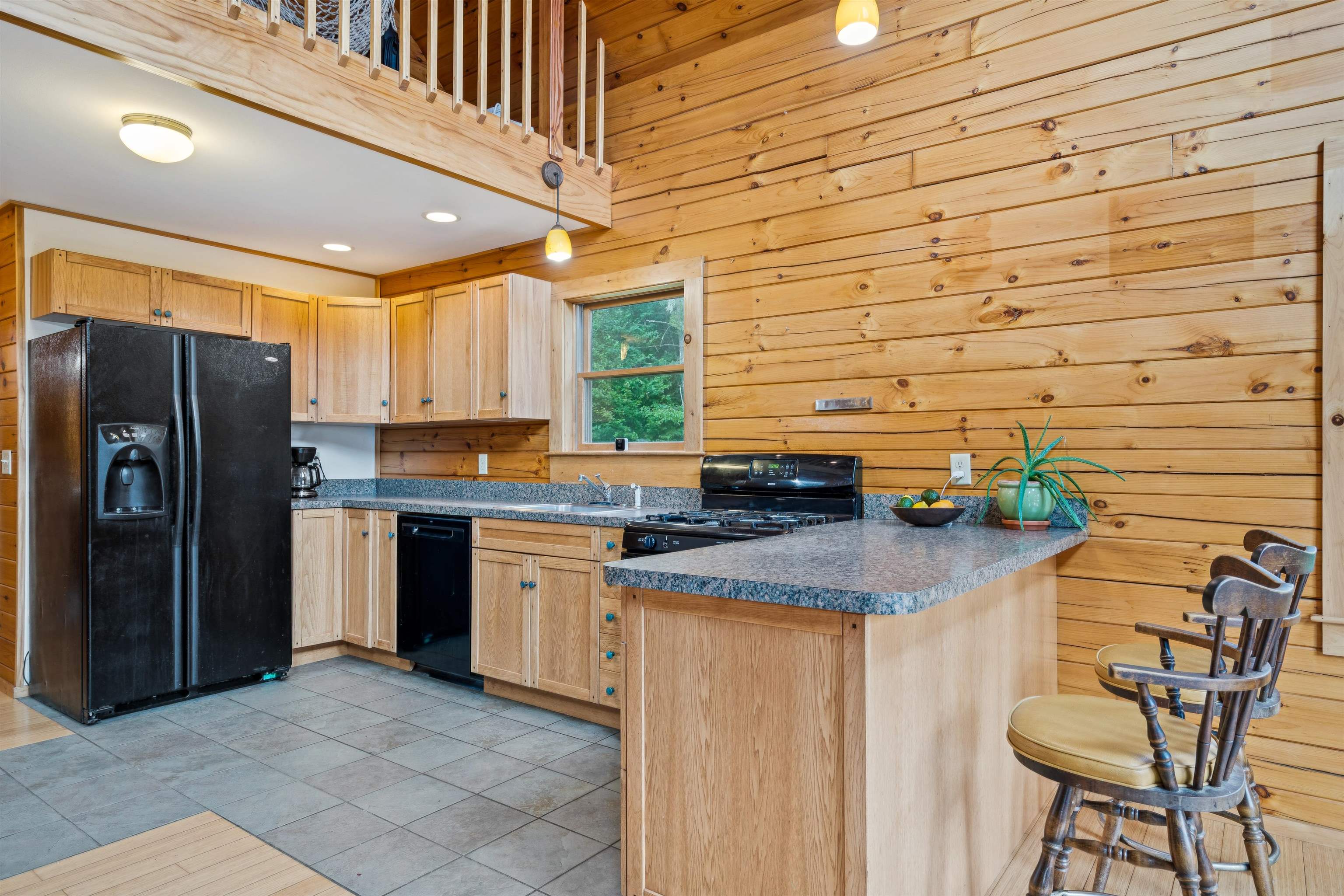 248 Brook Road Property Photo 8