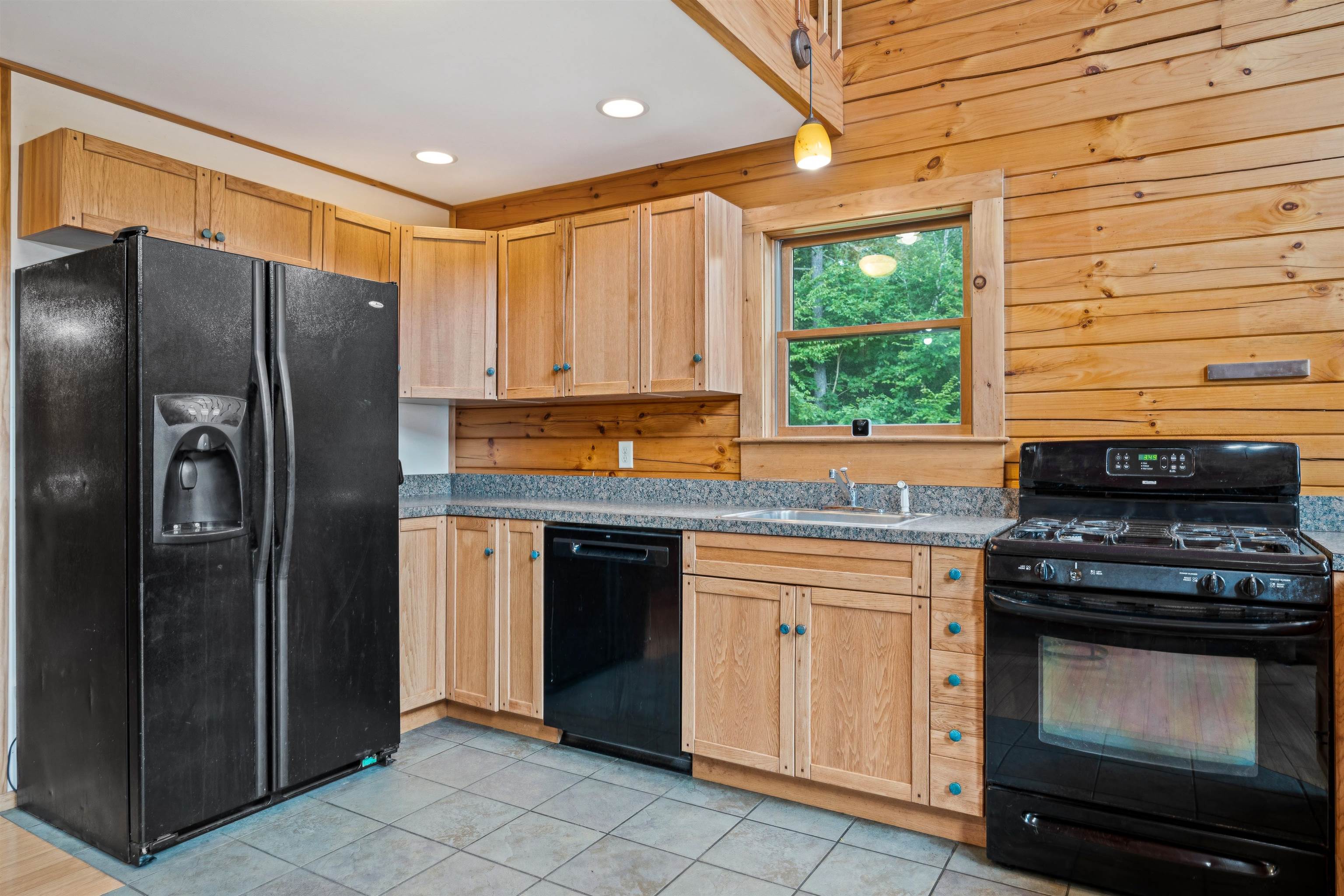 248 Brook Road Property Photo 9