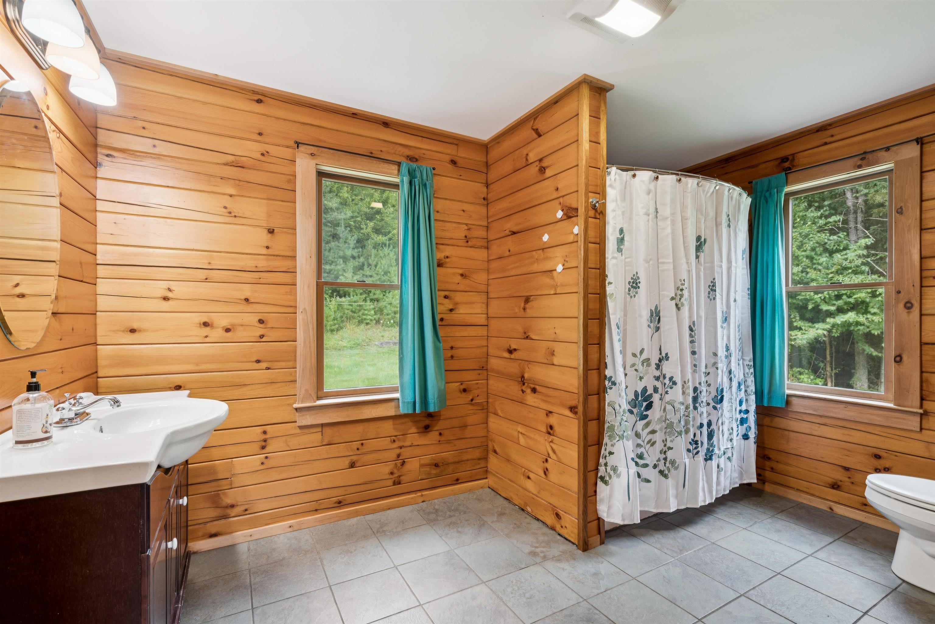 248 Brook Road Property Photo 13