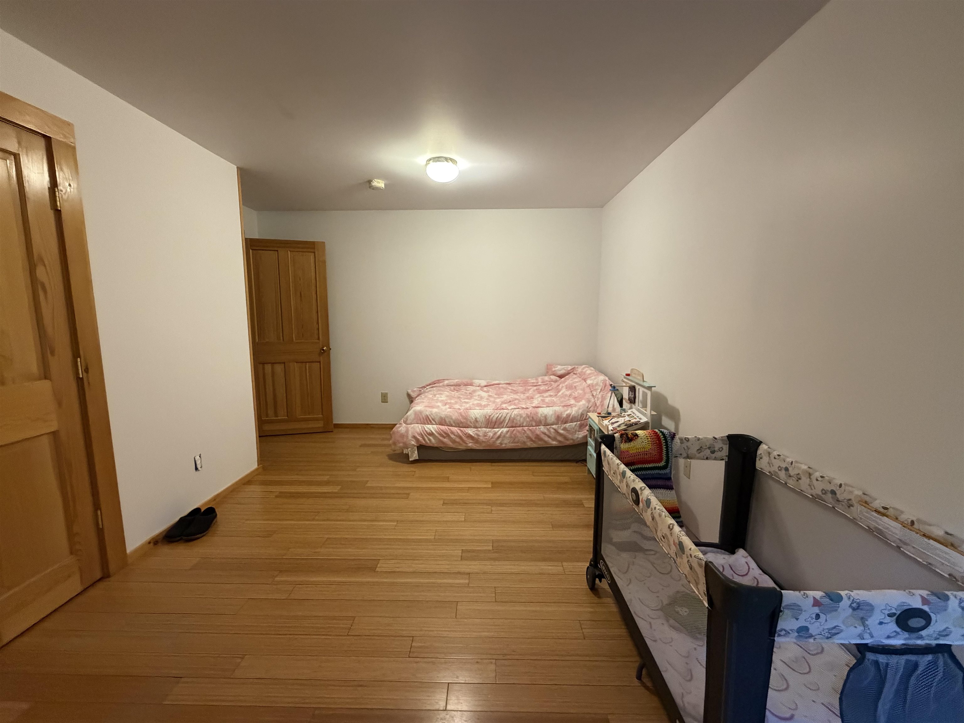 248 Brook Road Property Photo 15