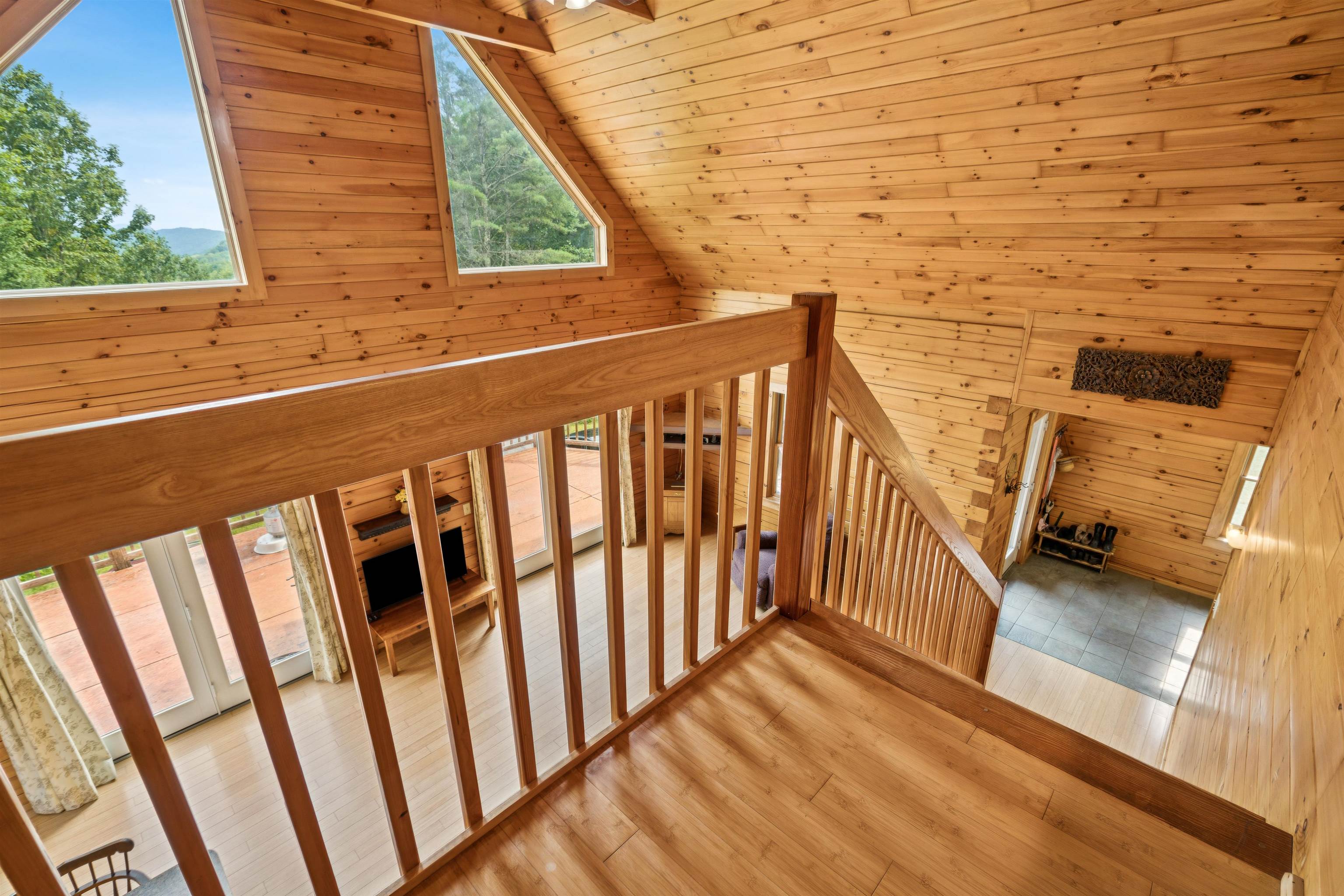 248 Brook Road Property Photo 18