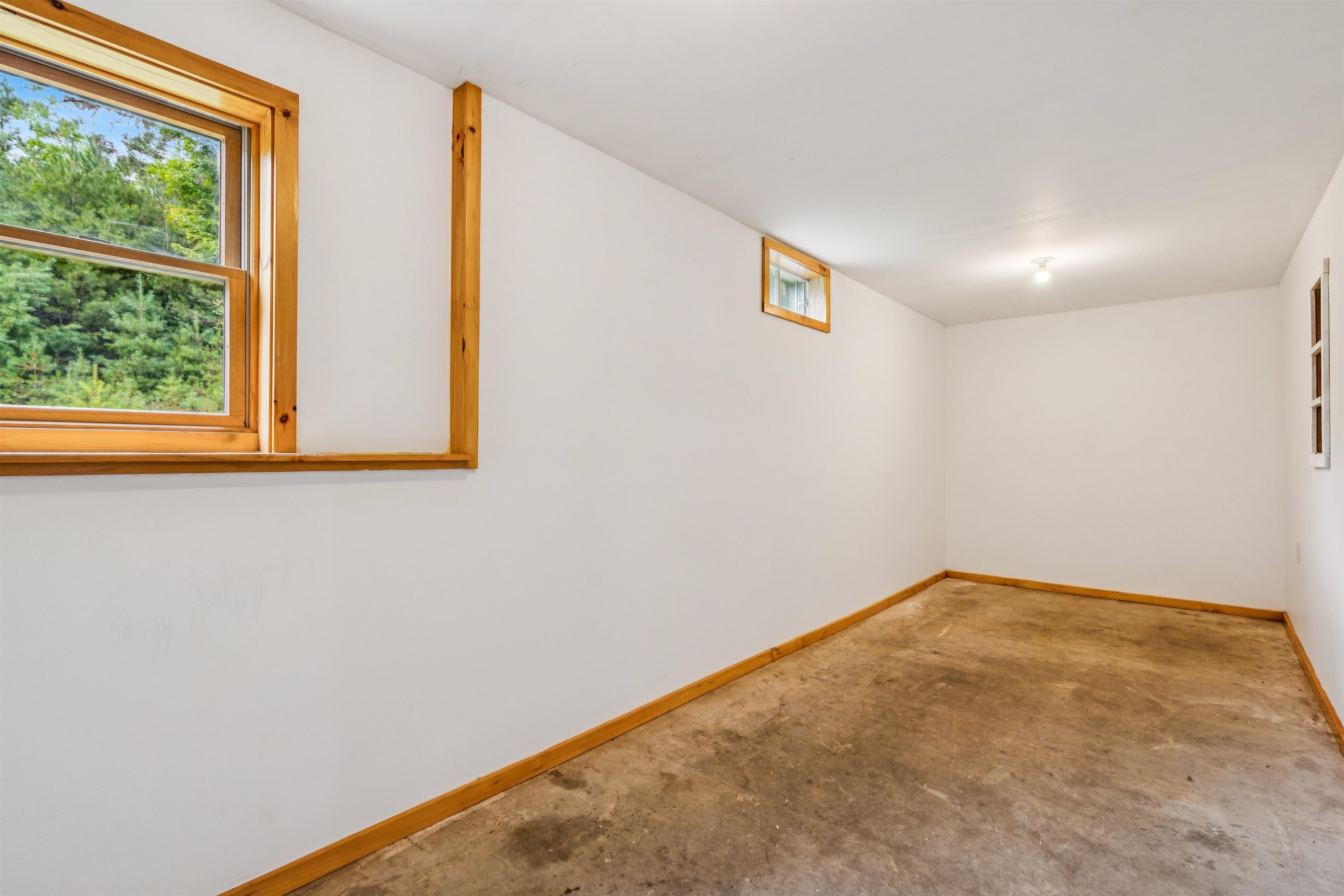 248 Brook Road Property Photo 26