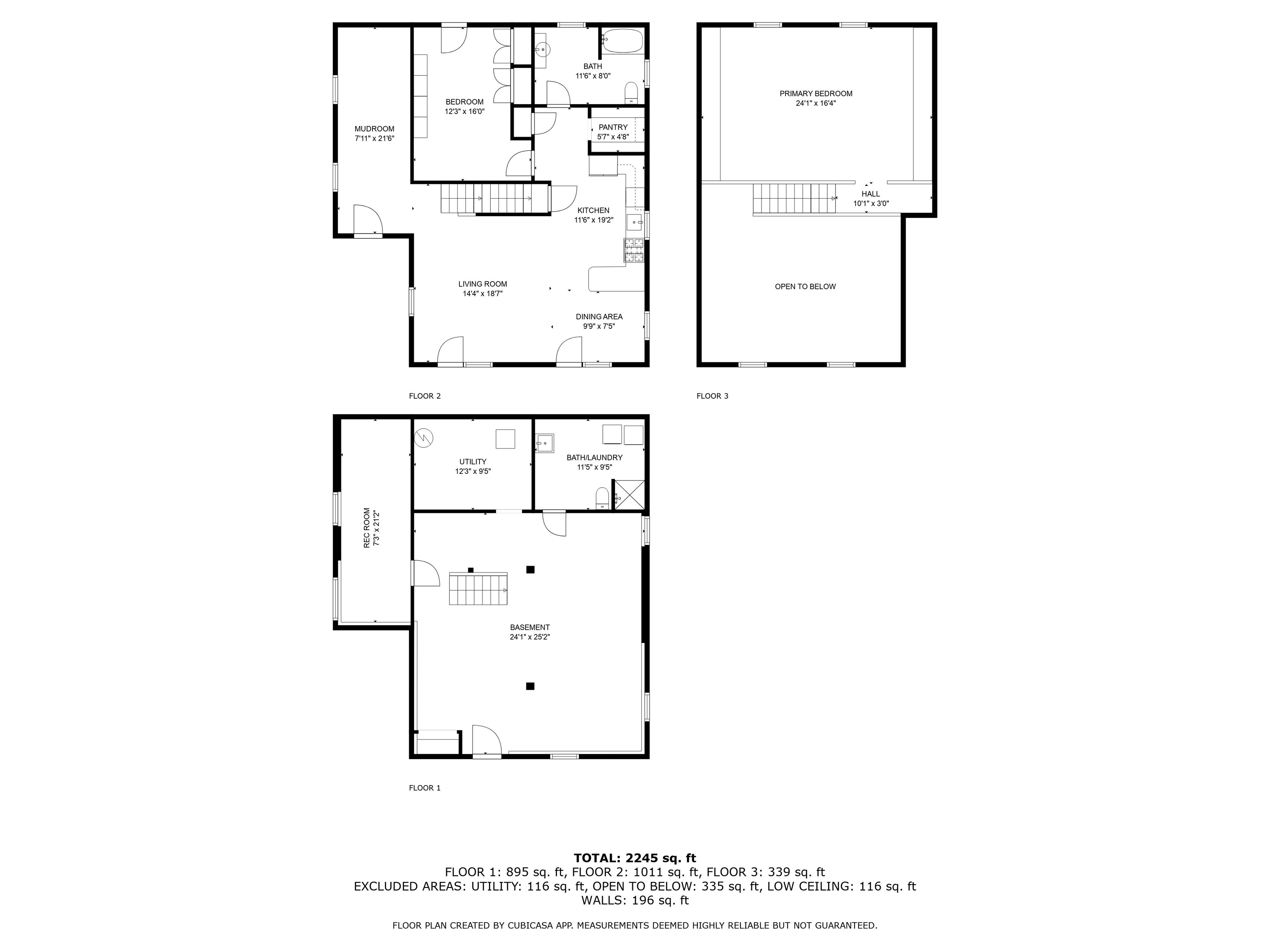 248 Brook Road Property Photo 32