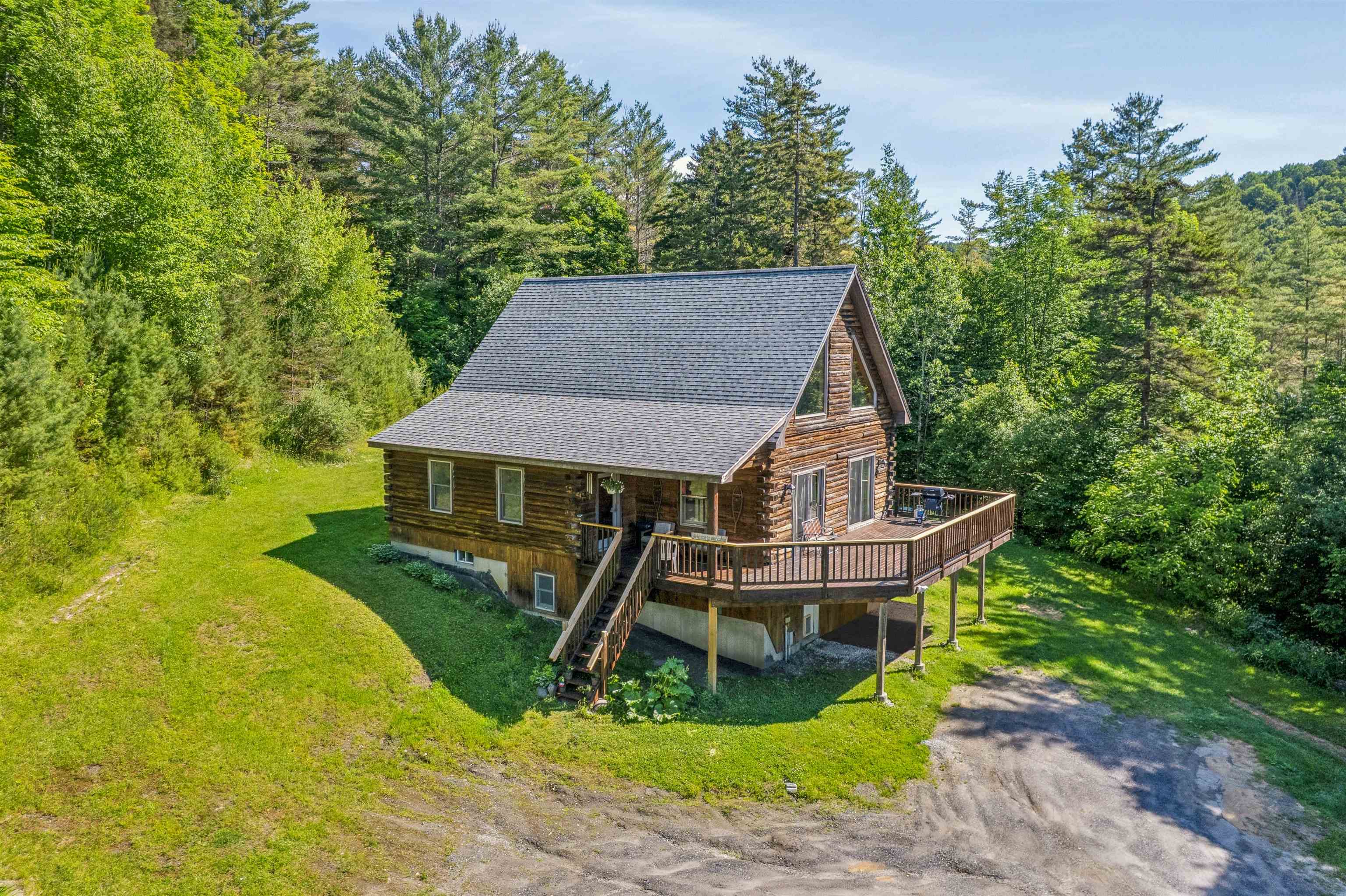 248 Brook Road Property Photo 35