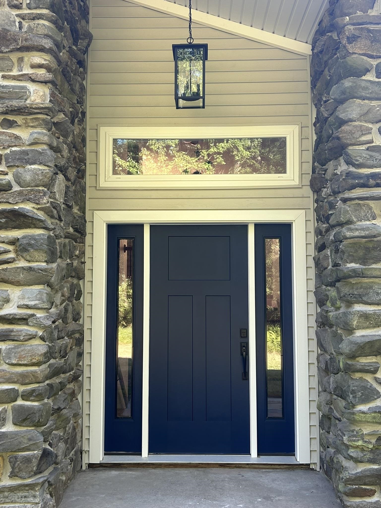 19 Crown Hill Road Property Photo 1