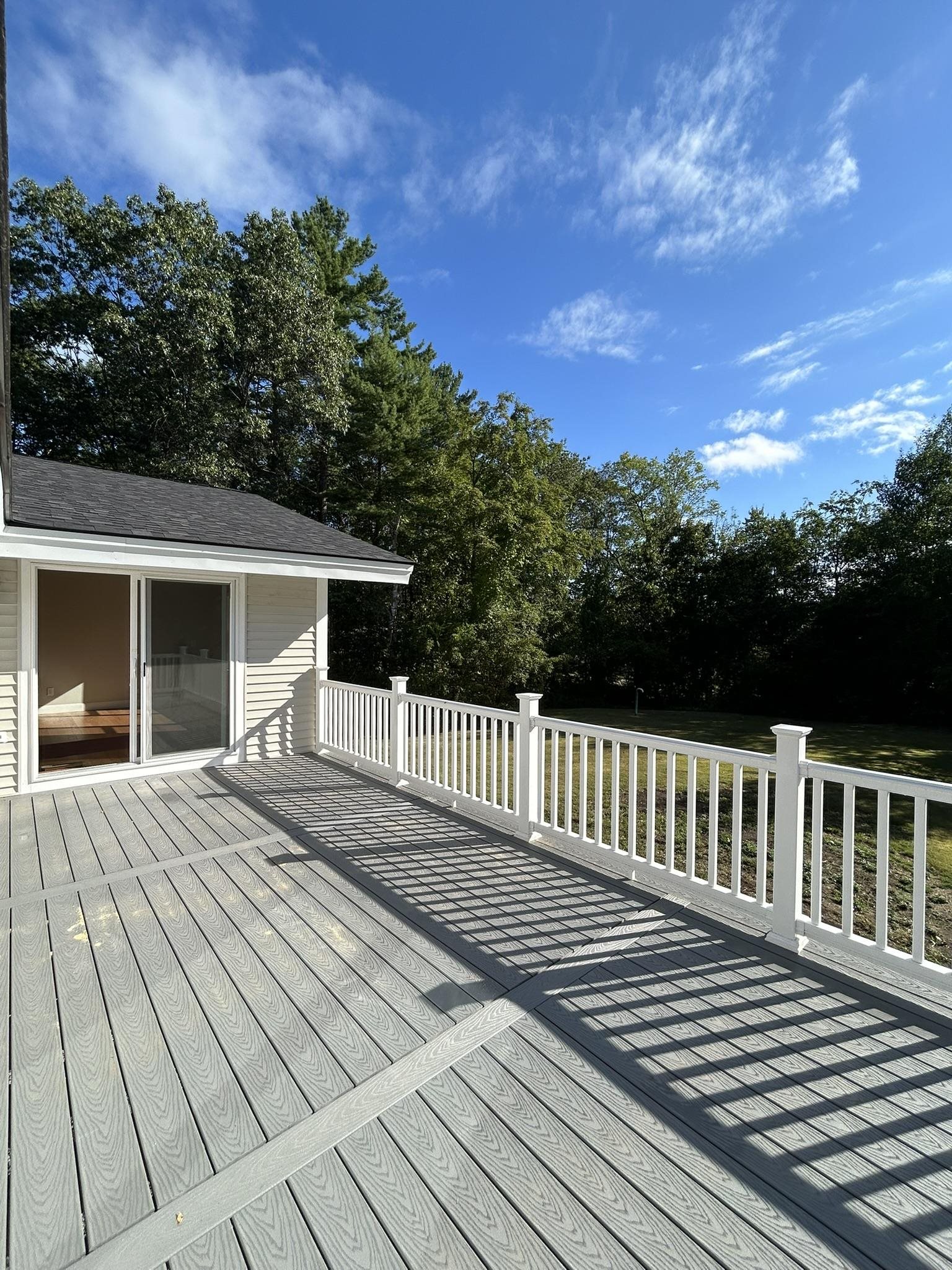 19 Crown Hill Road Property Photo 6