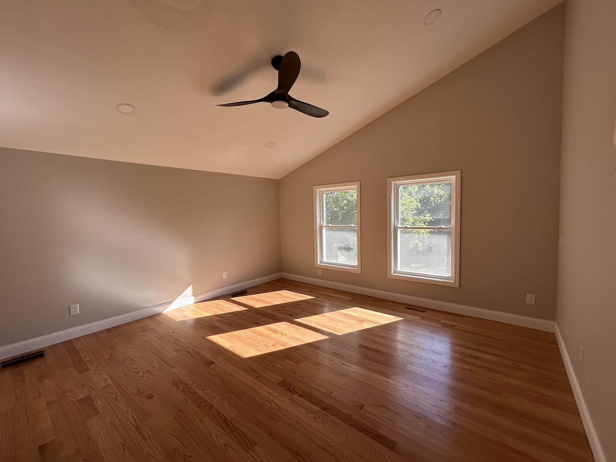 19 Crown Hill Road Property Photo 7