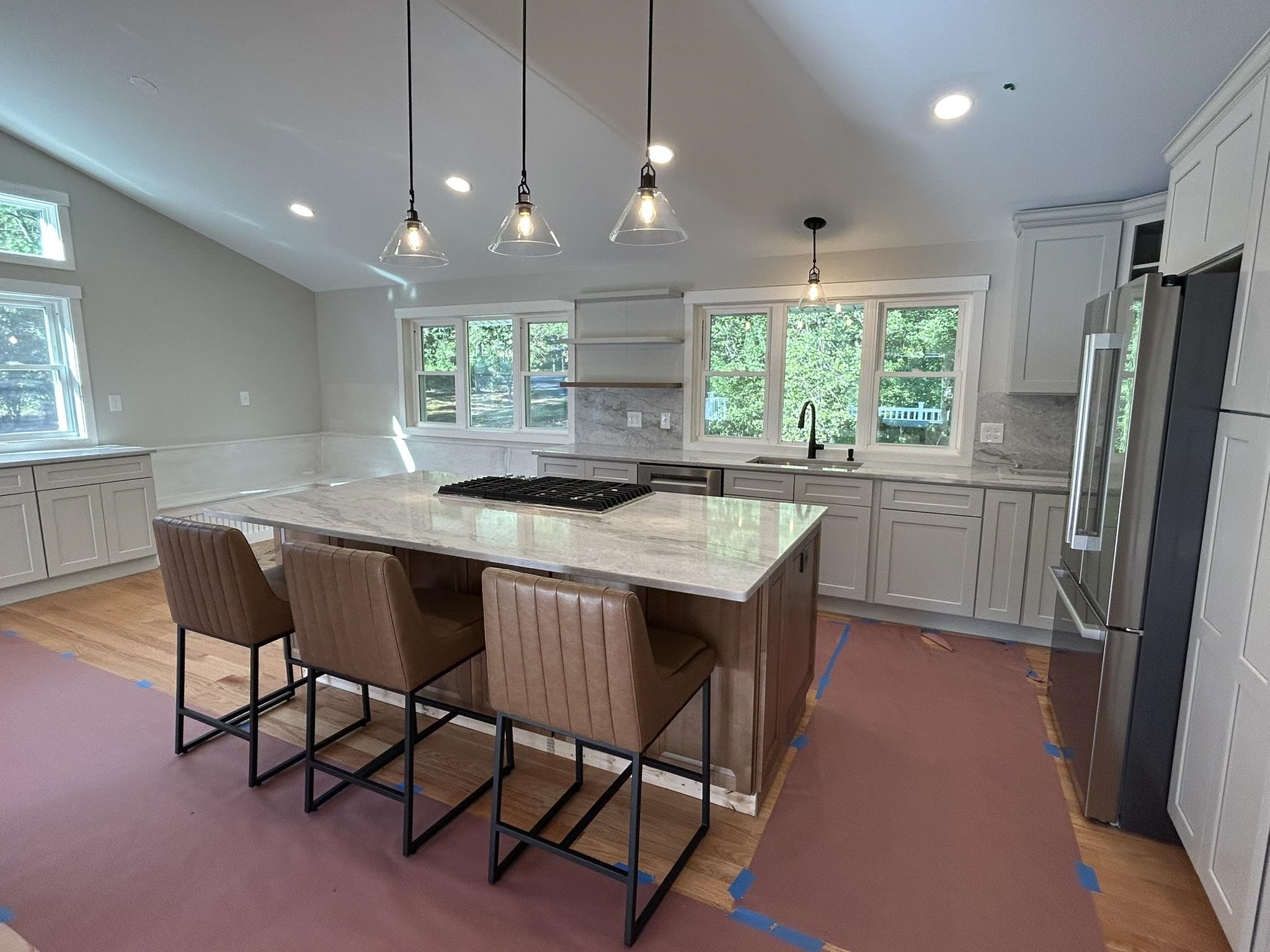 19 Crown Hill Road Property Photo 9