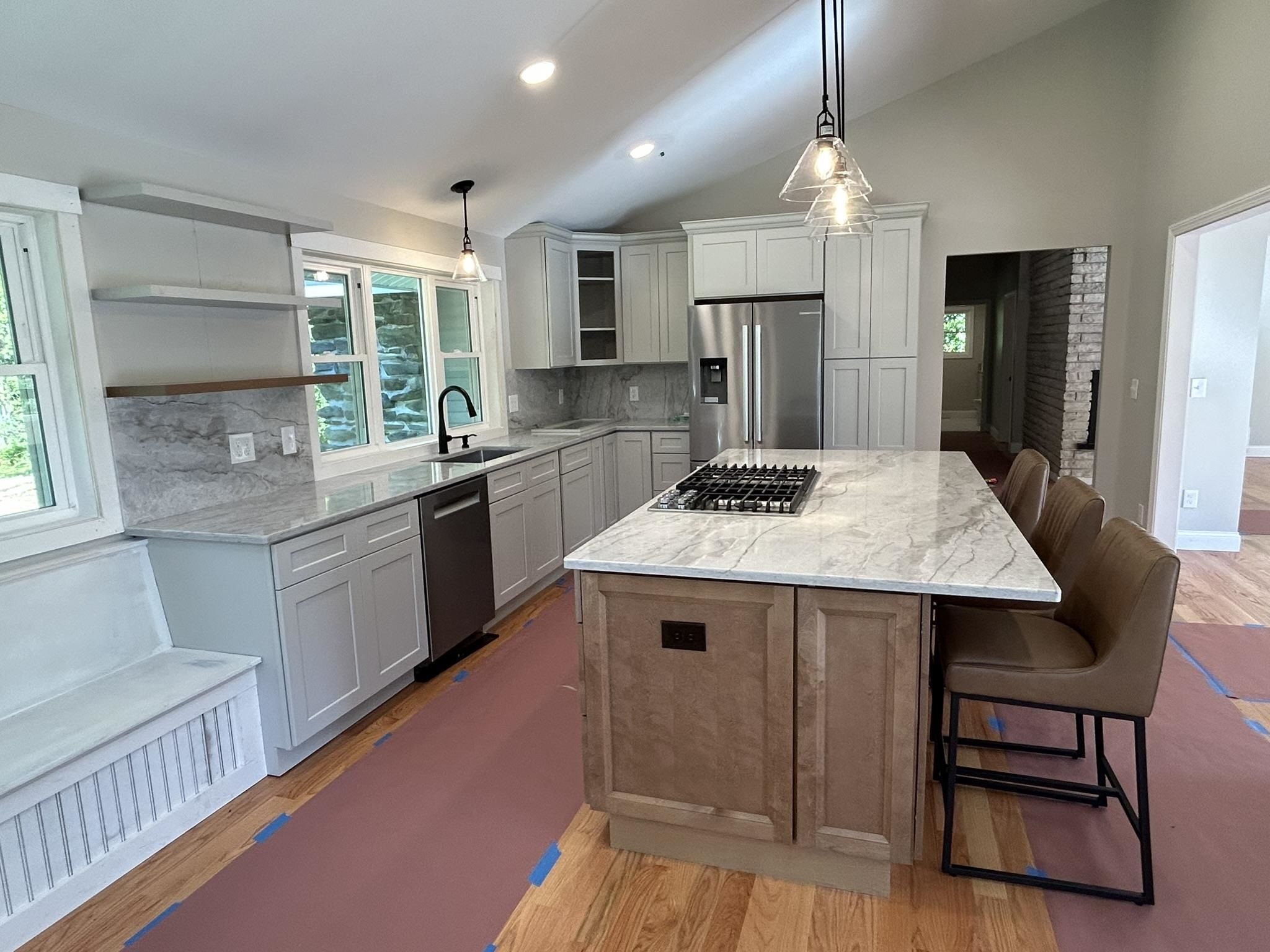 19 Crown Hill Road Property Photo 11