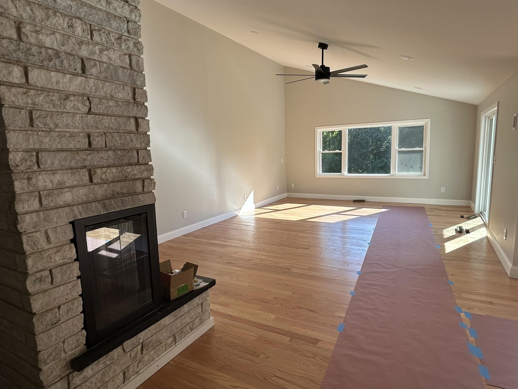 19 Crown Hill Road Property Photo 12