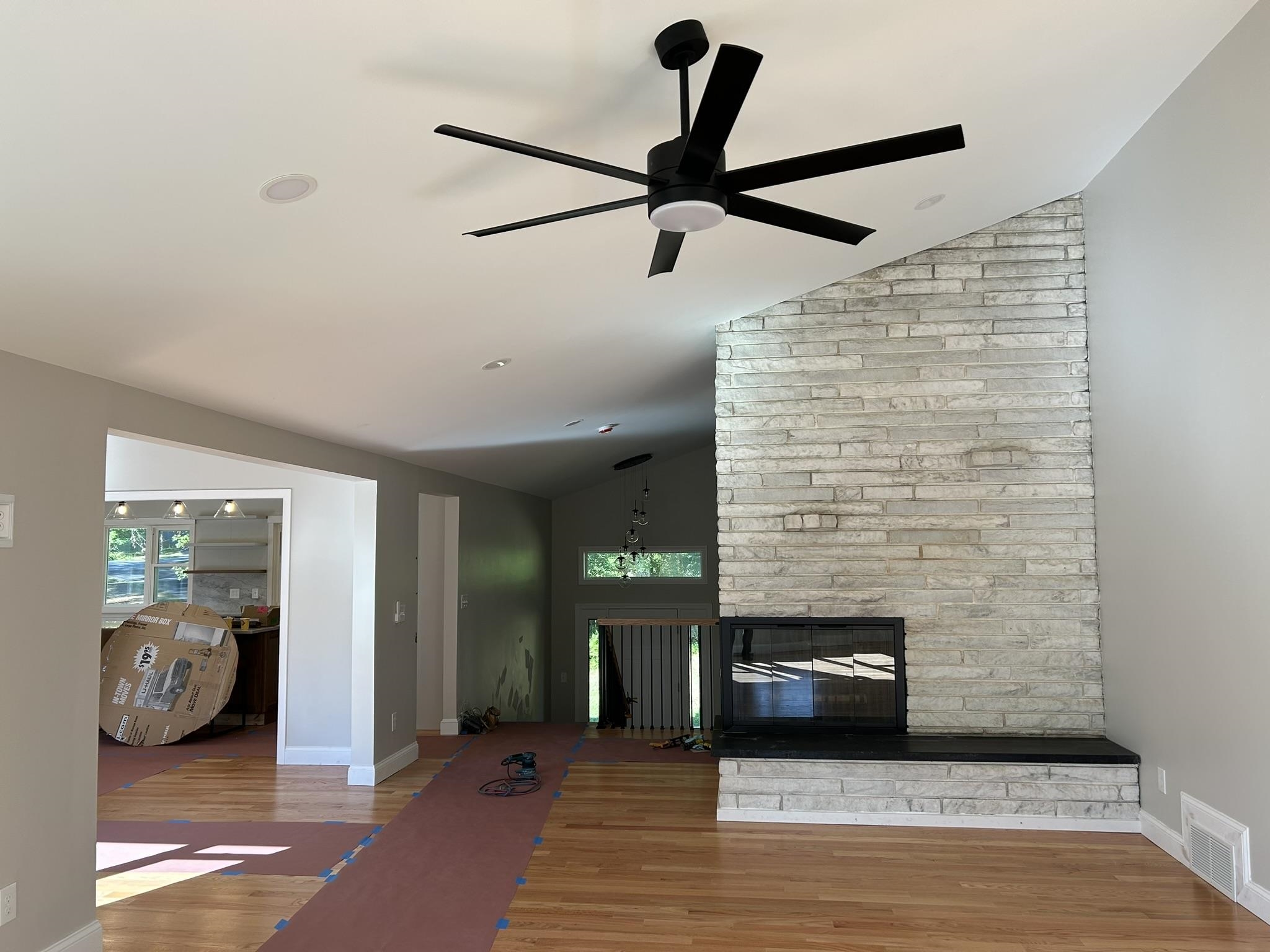 19 Crown Hill Road Property Photo 13