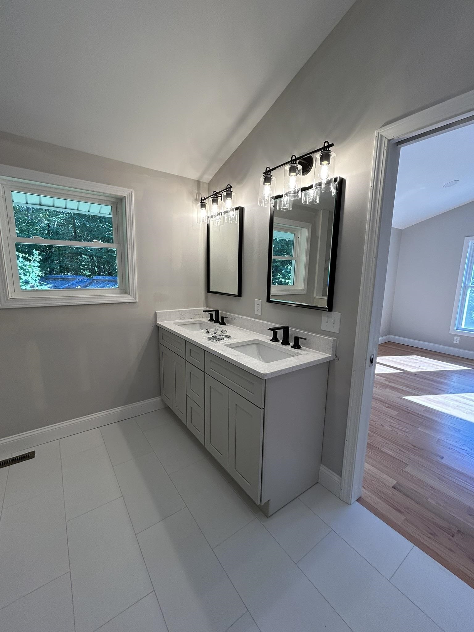 19 Crown Hill Road Property Photo 14