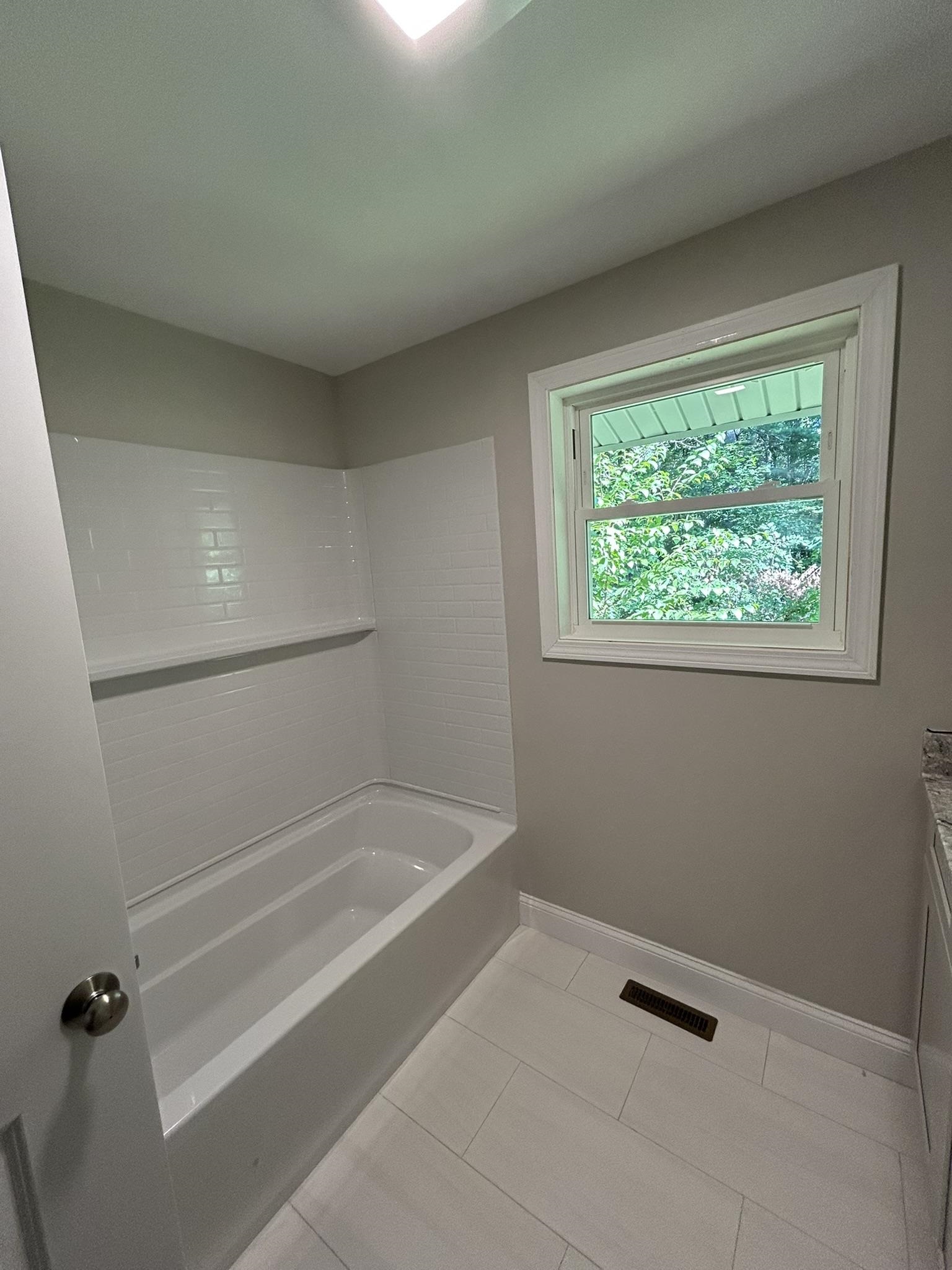 19 Crown Hill Road Property Photo 15