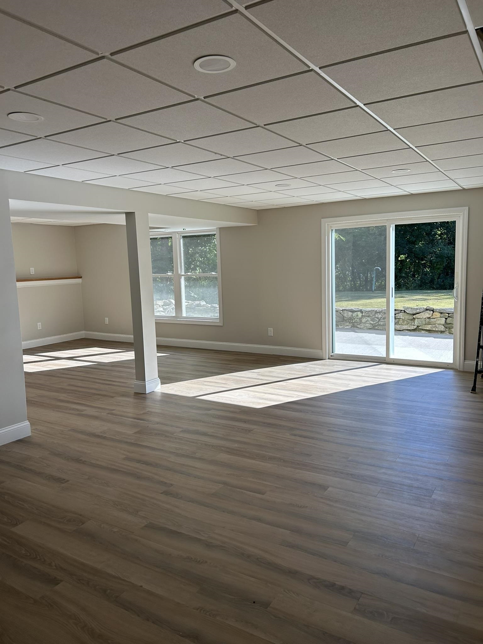 19 Crown Hill Road Property Photo 16