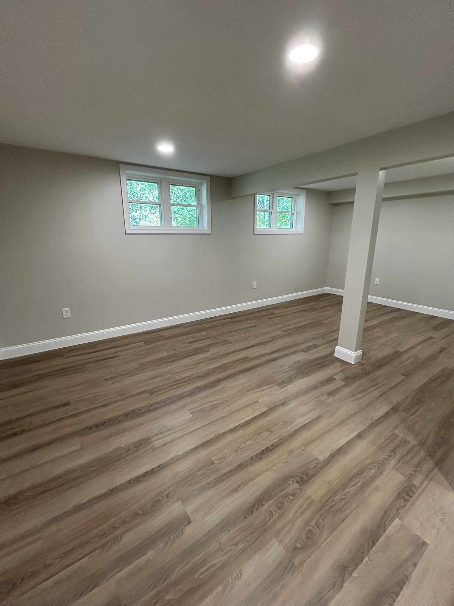 19 Crown Hill Road Property Photo 17