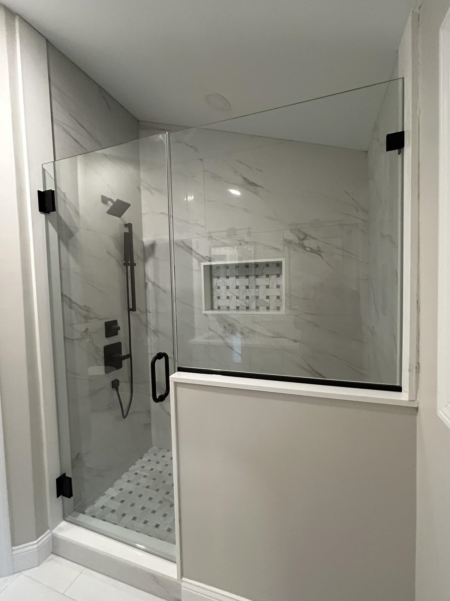 19 Crown Hill Road Property Photo 18