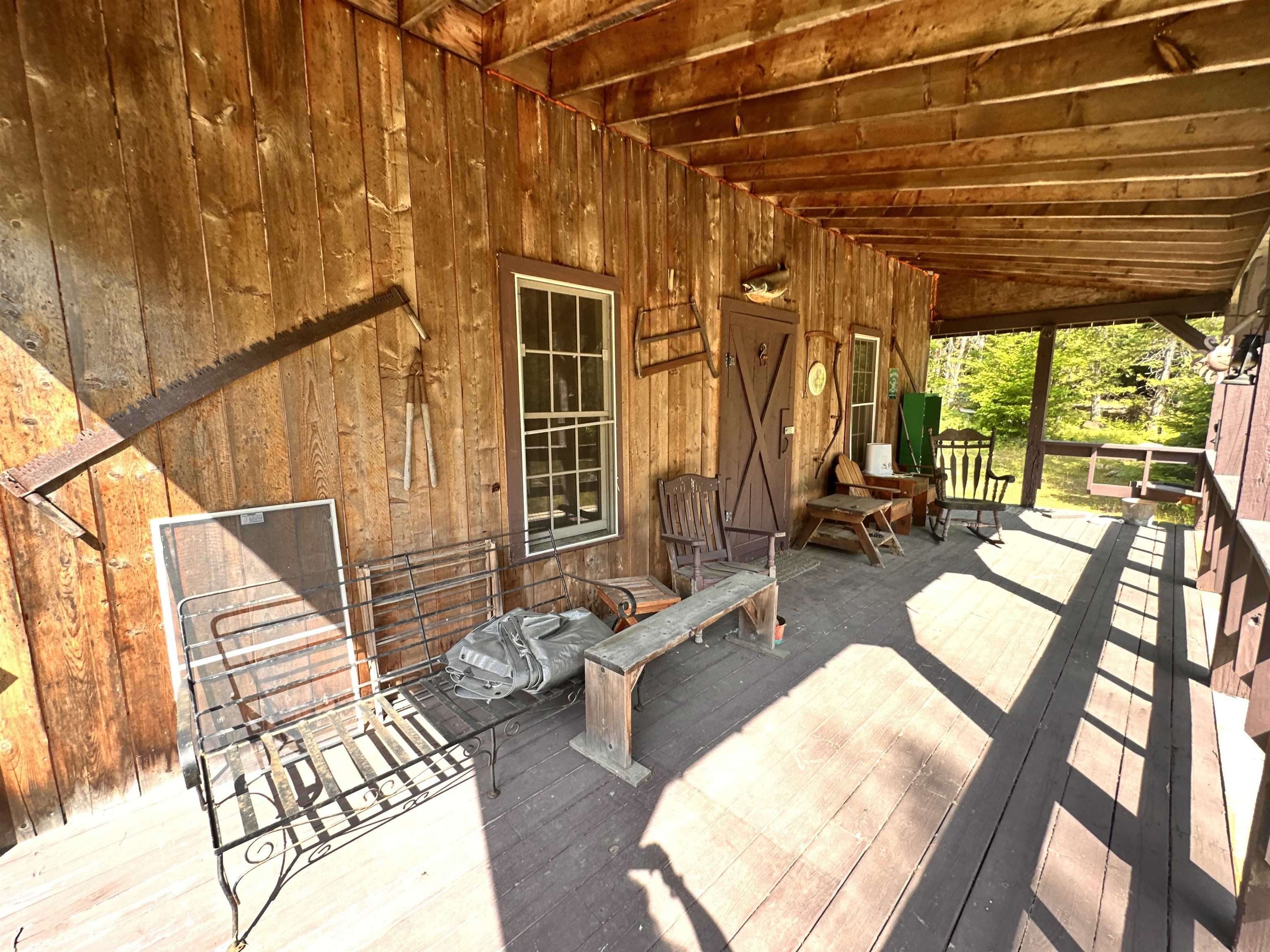 432 Glover Road Property Photo 4