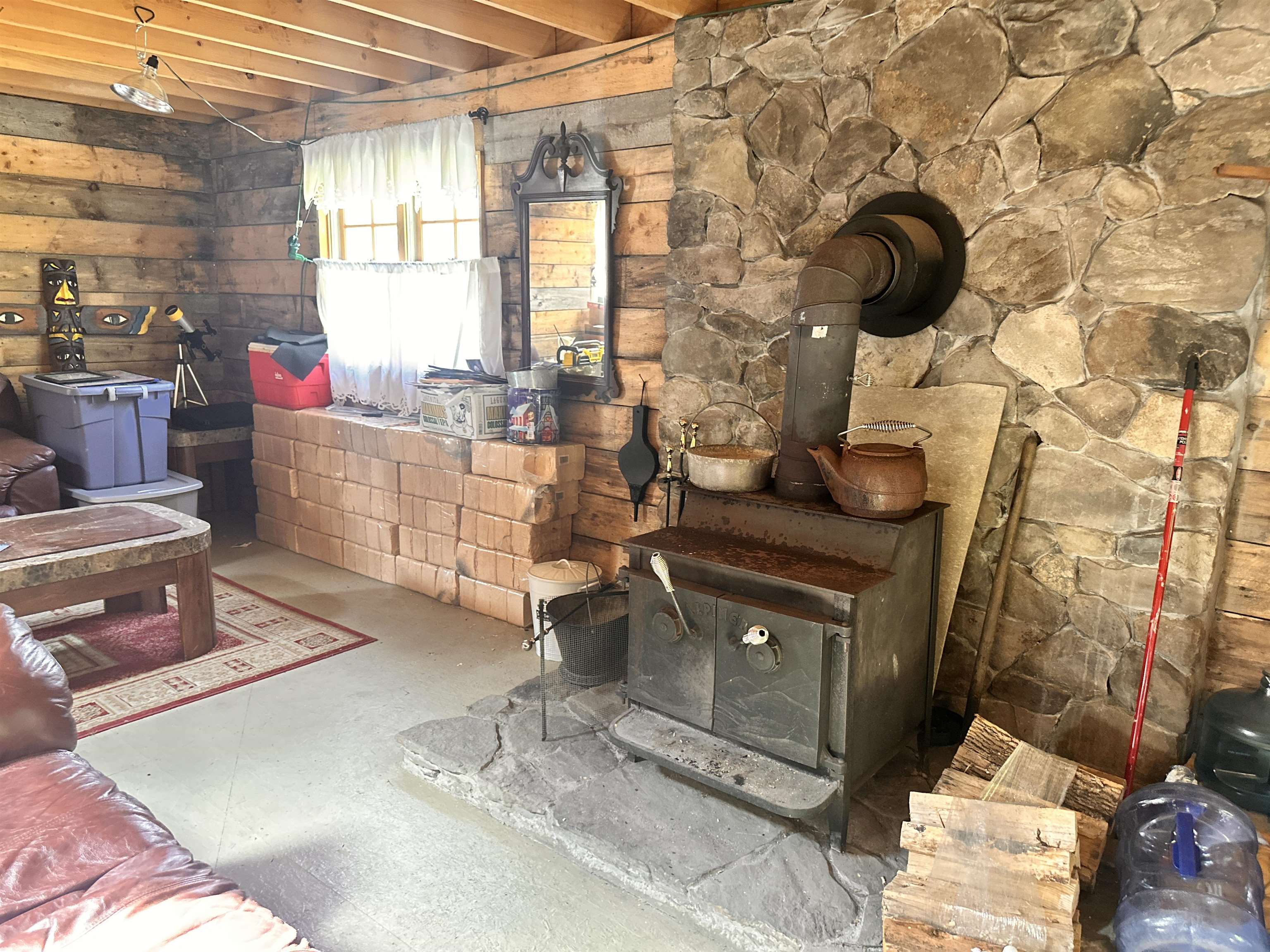 432 Glover Road Property Photo 8