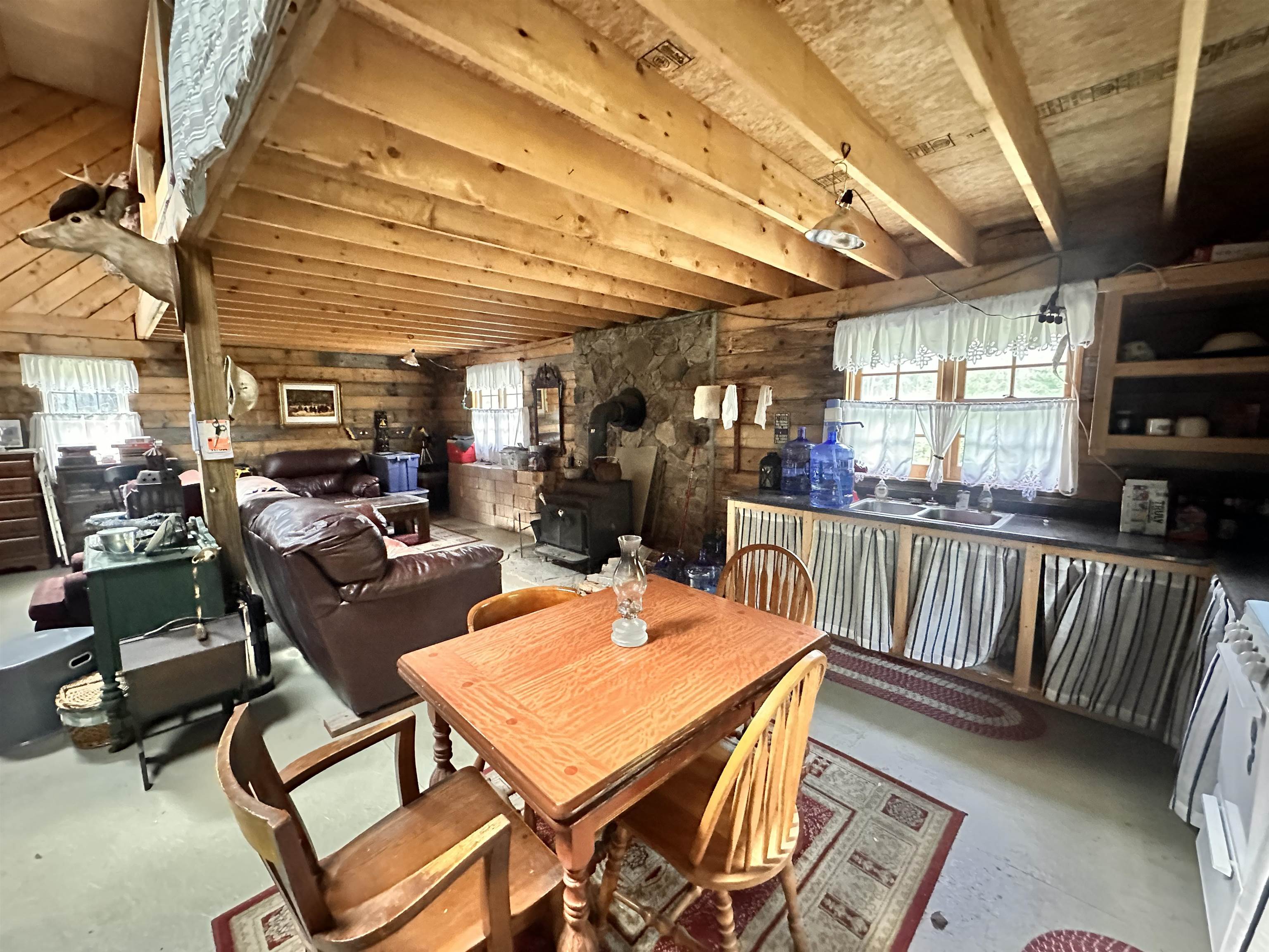432 Glover Road Property Photo 9