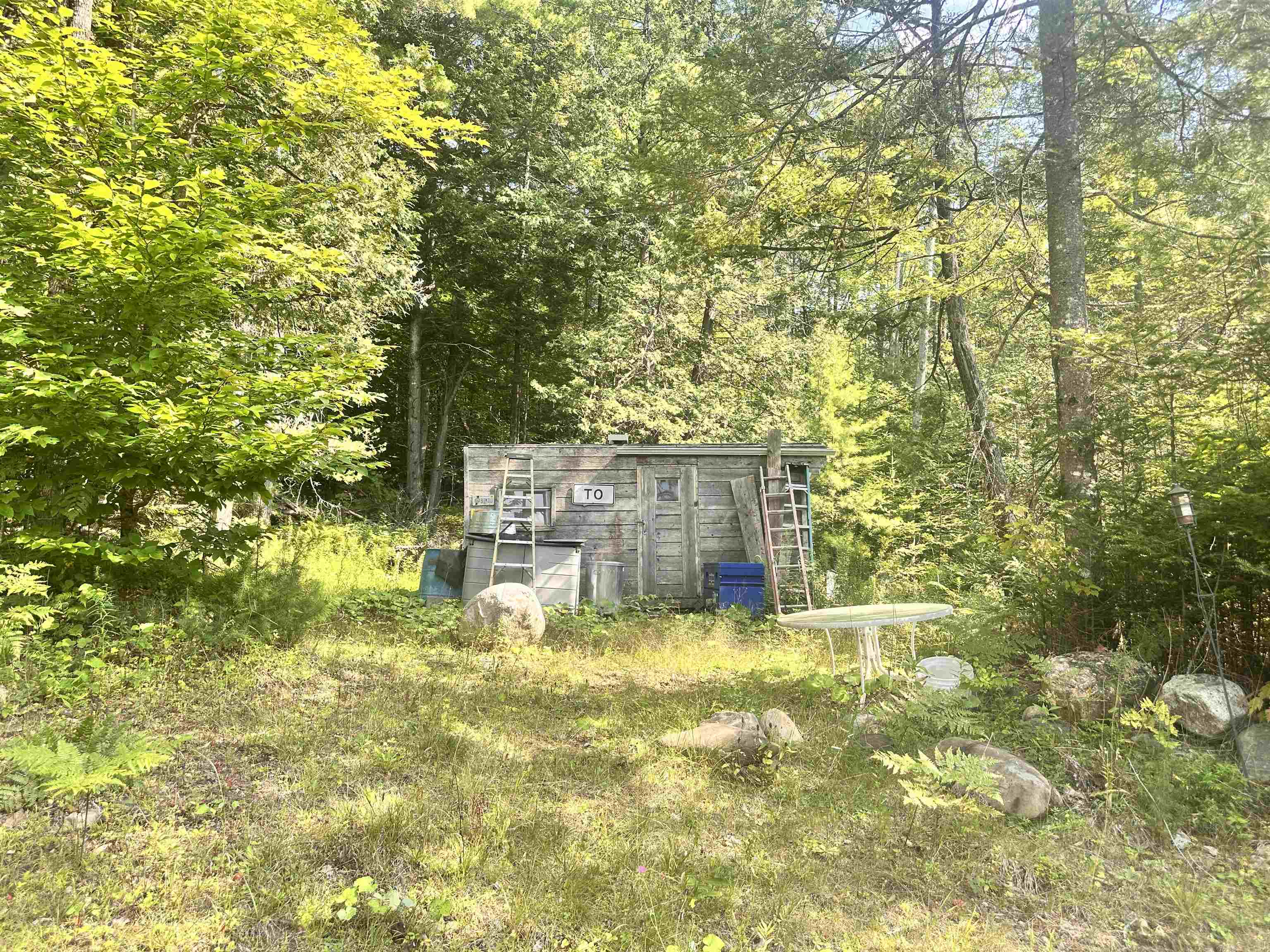 432 Glover Road Property Photo 13