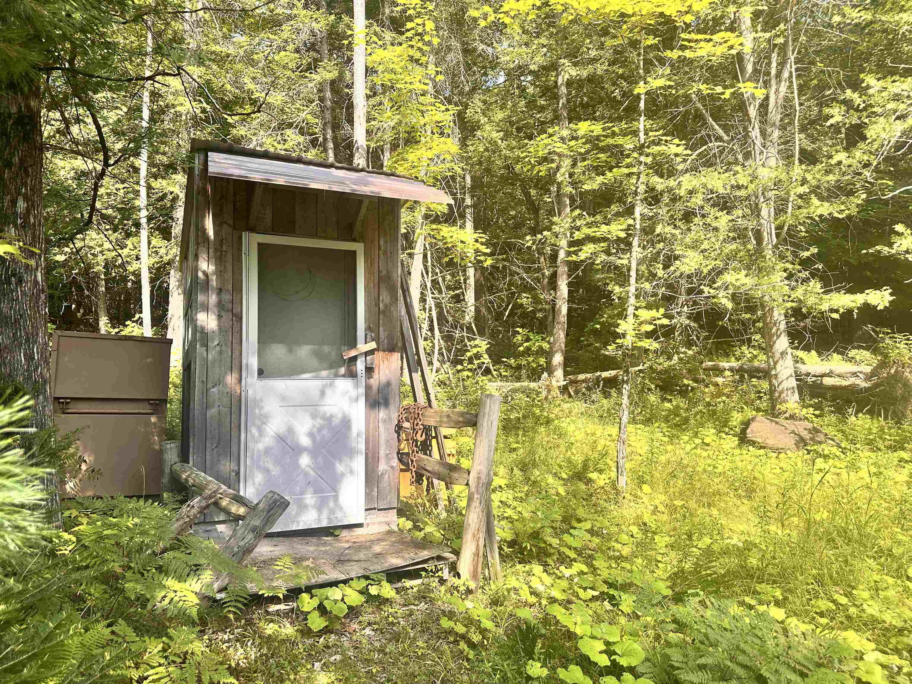 432 Glover Road Property Photo 17