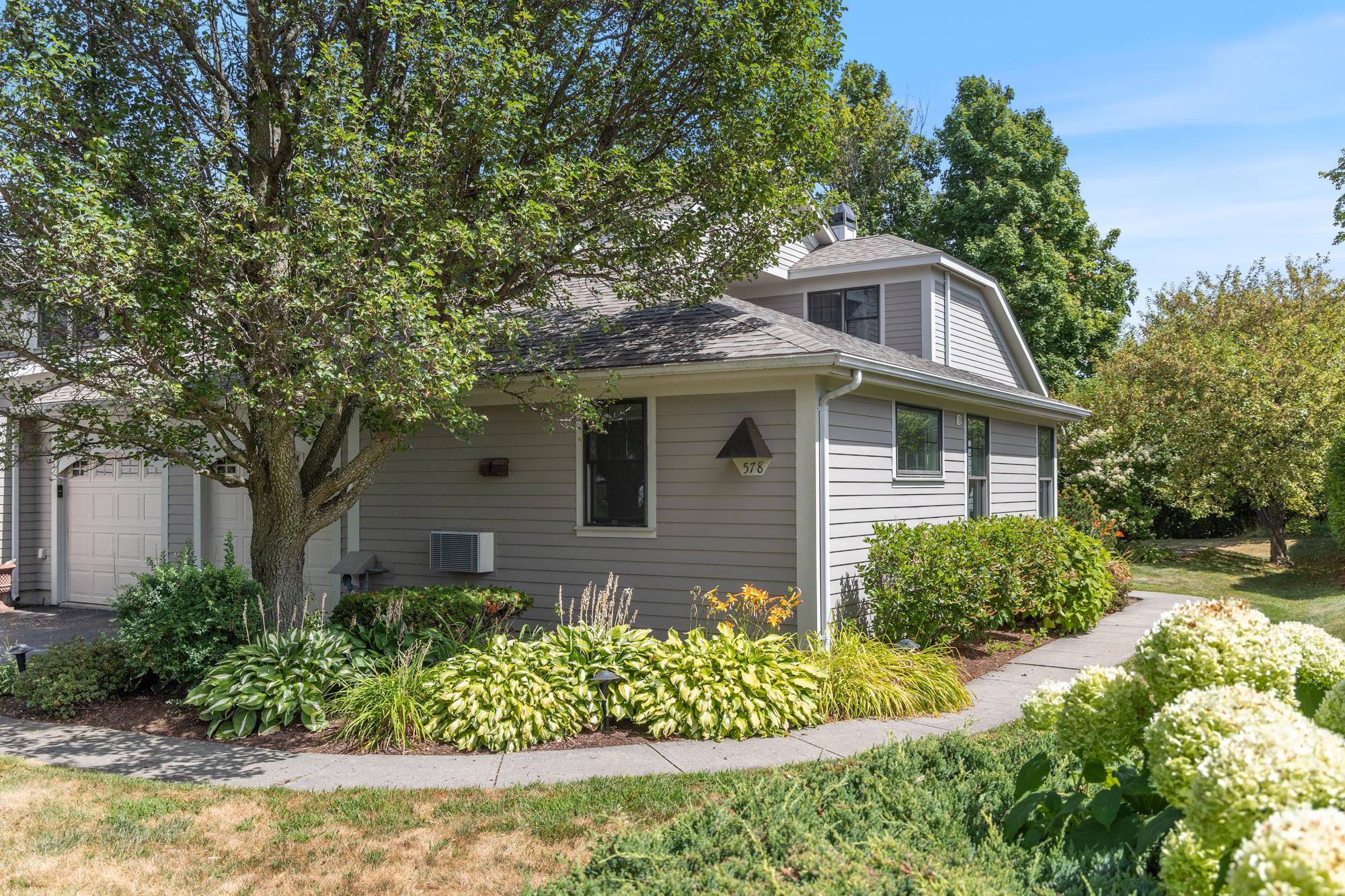 578 Golf Course Road Property Photo 1