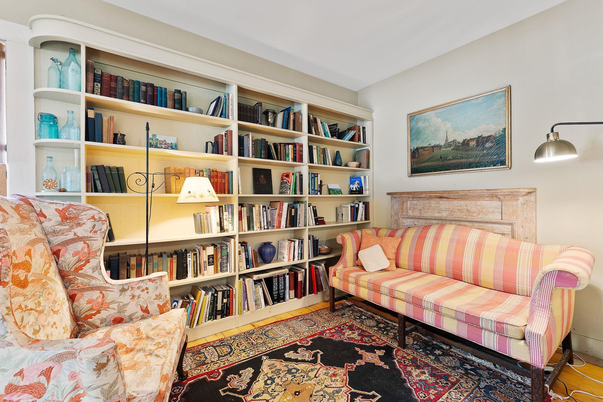 5285 Main Street Property Photo 12