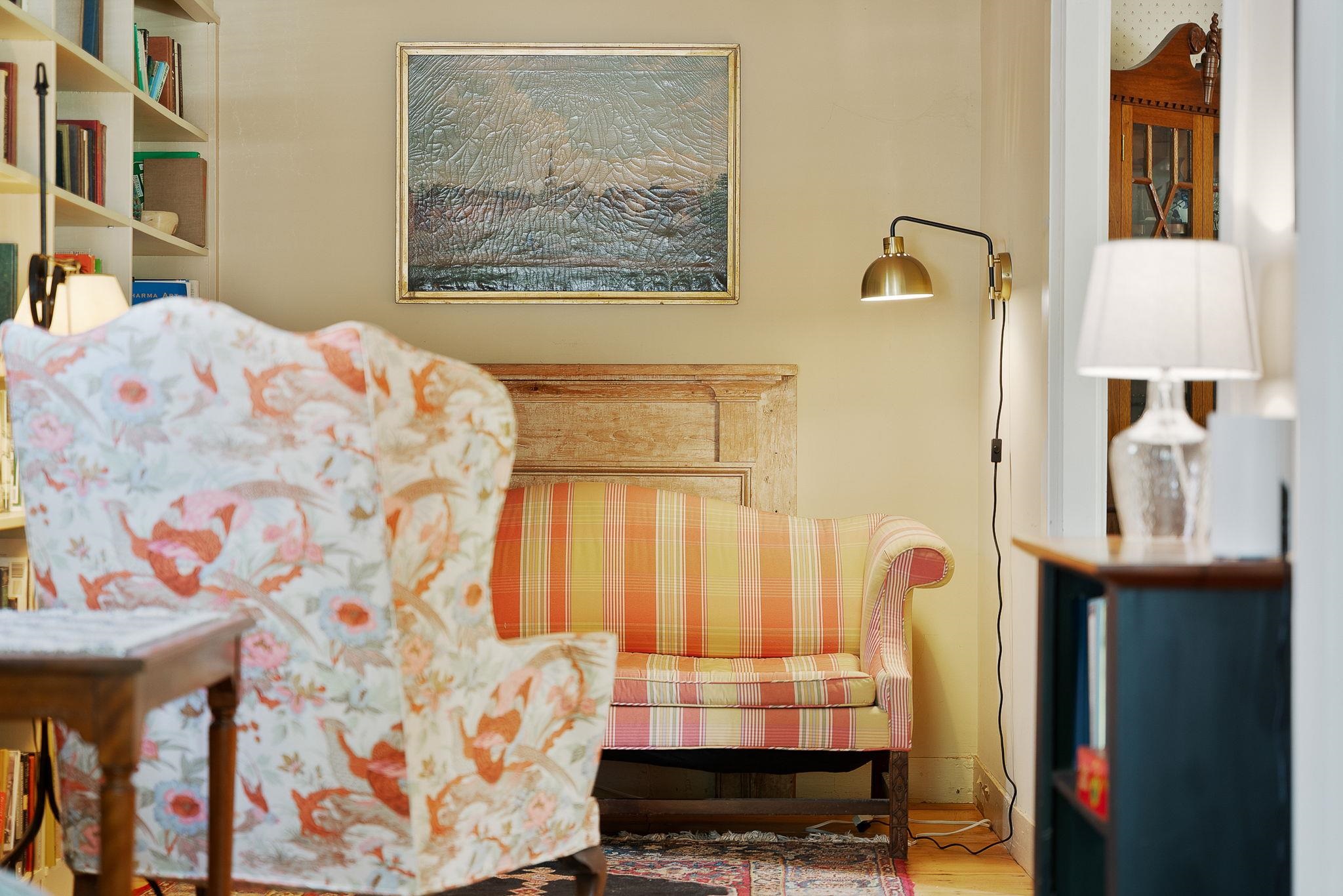 5285 Main Street Property Photo 14