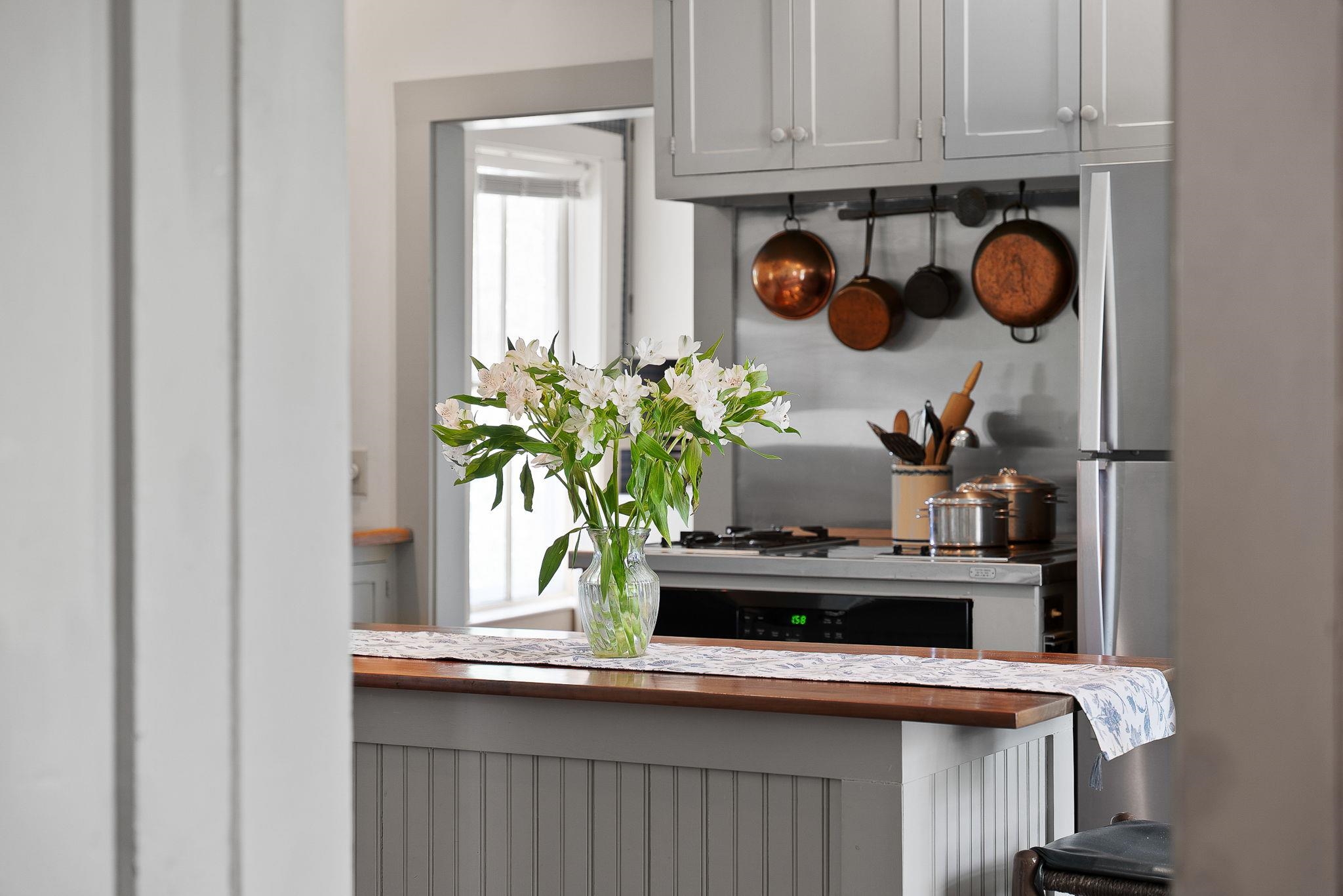 5285 Main Street Property Photo 26