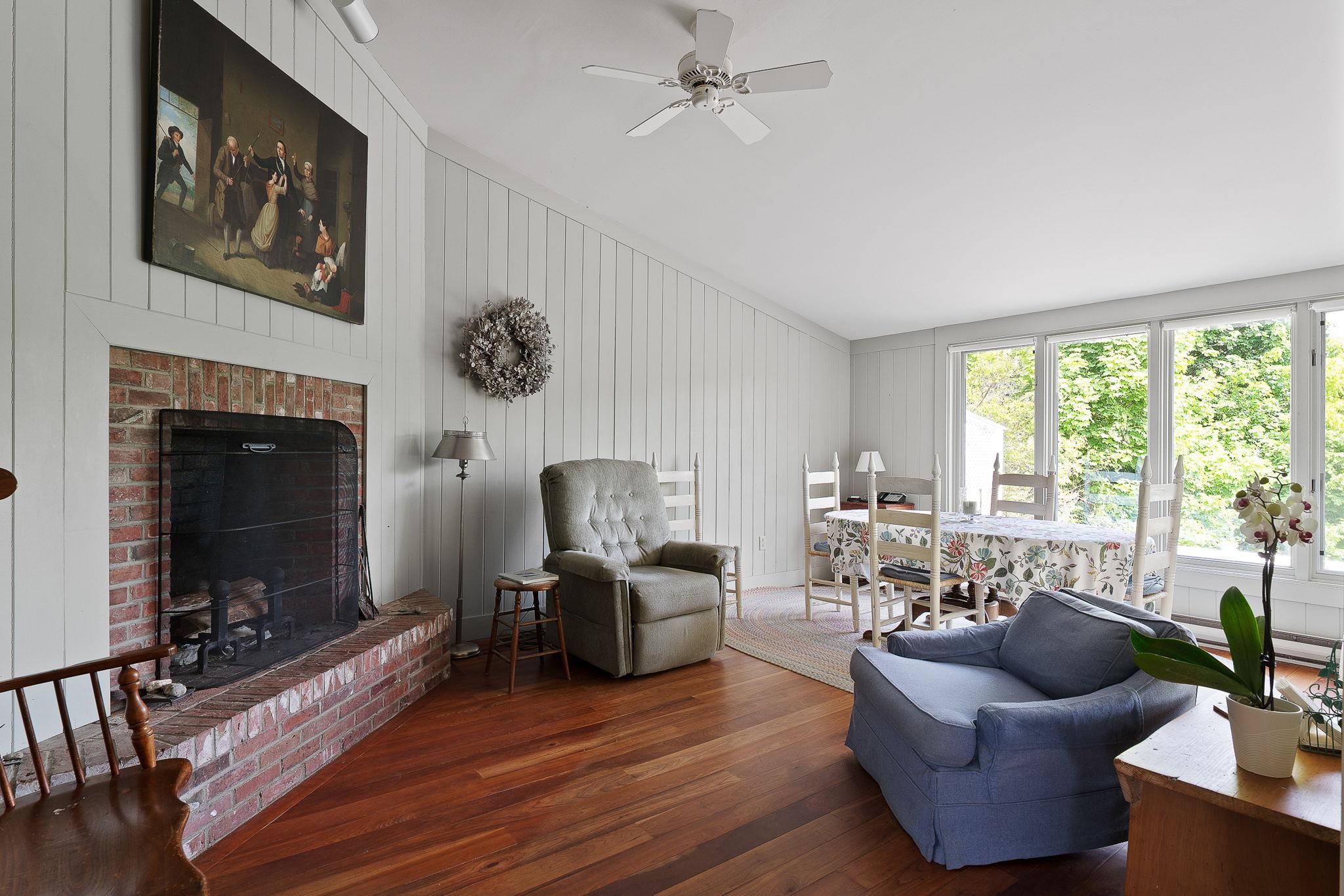 5285 Main Street Property Photo 27