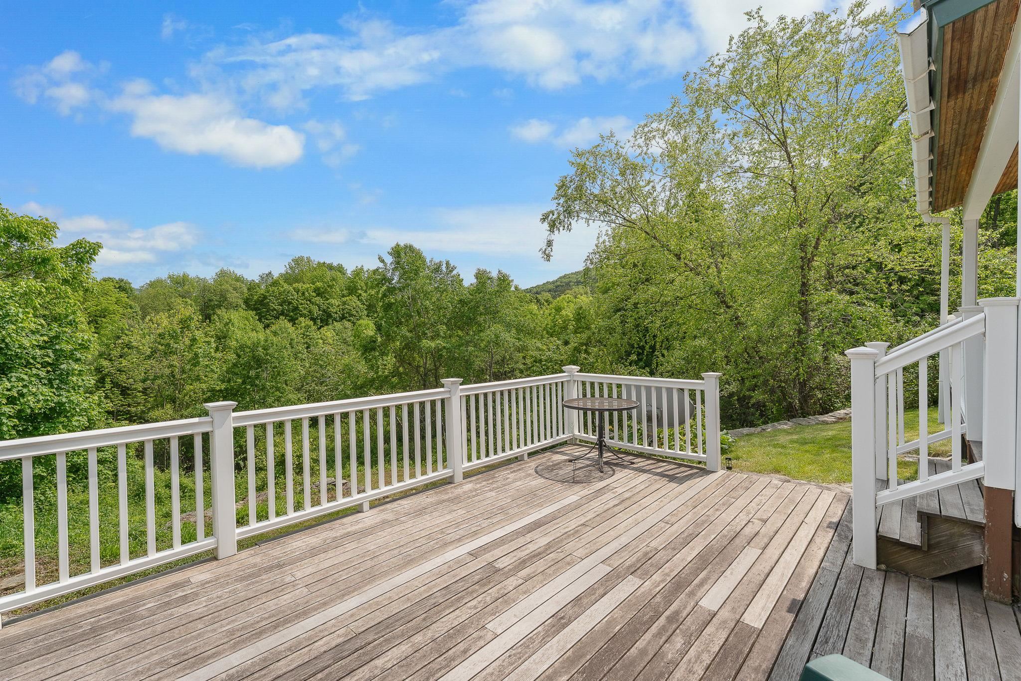 5285 Main Street Property Photo 30