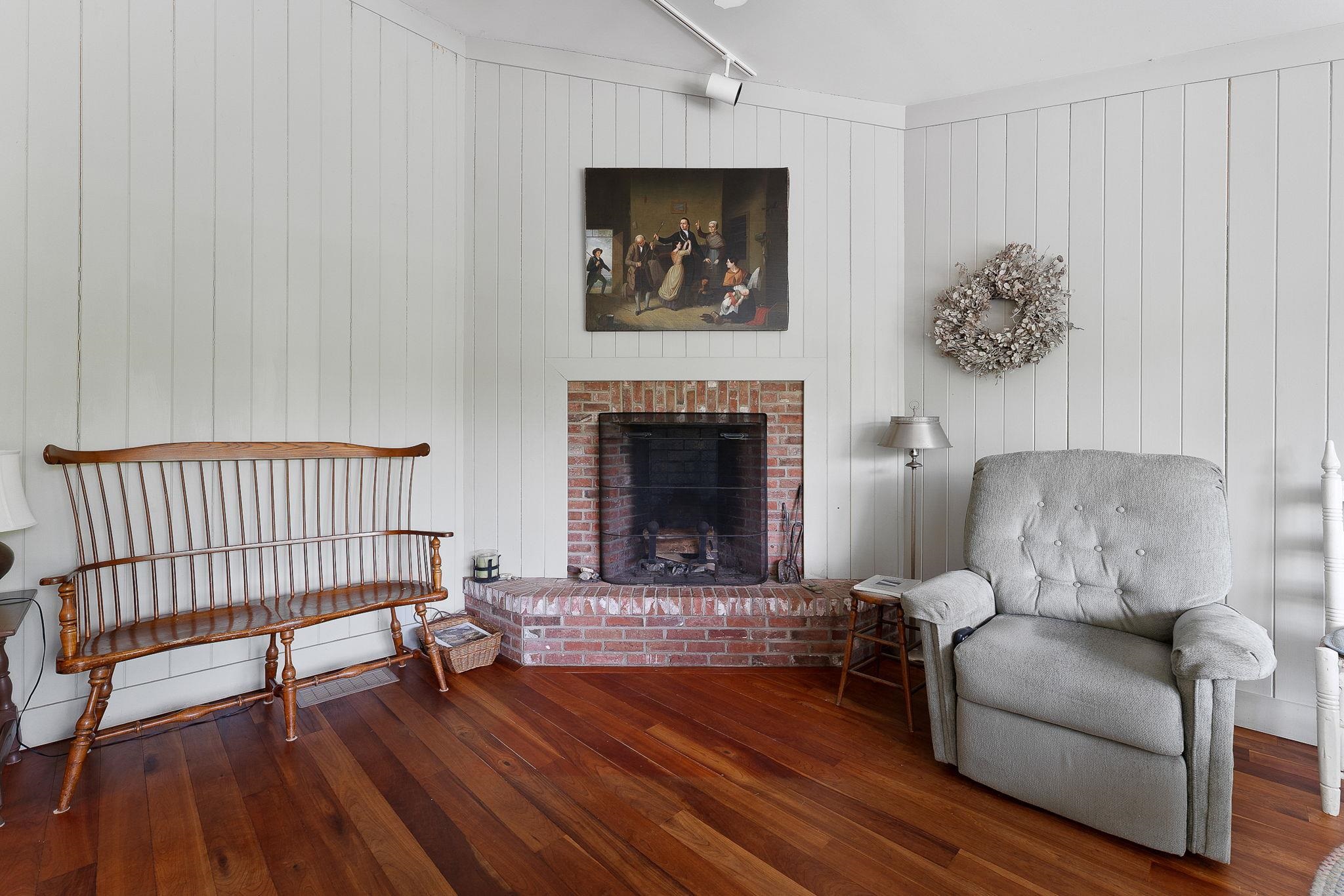 5285 Main Street Property Photo 31