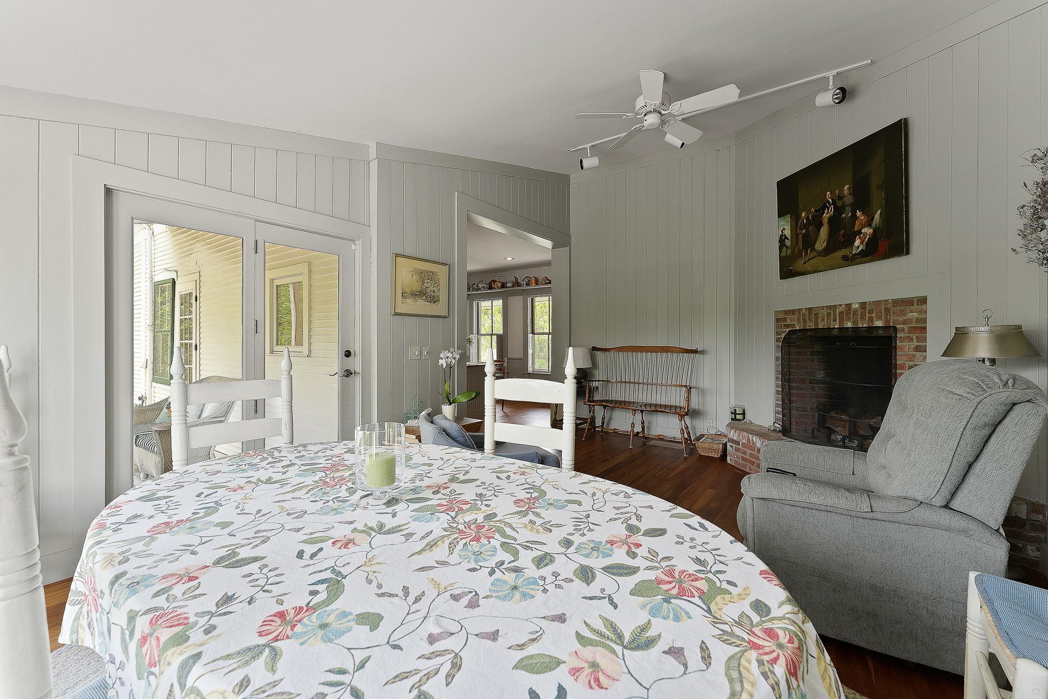 5285 Main Street Property Photo 32