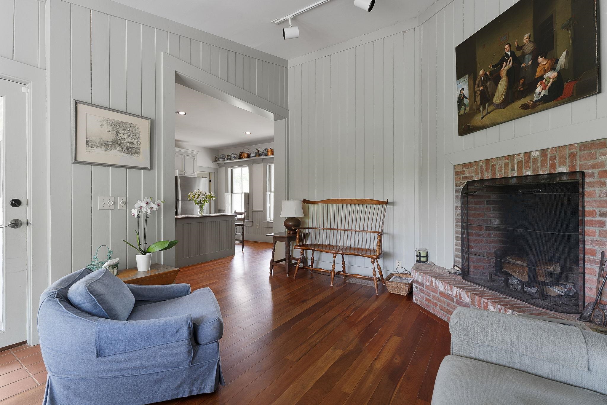 5285 Main Street Property Photo 33