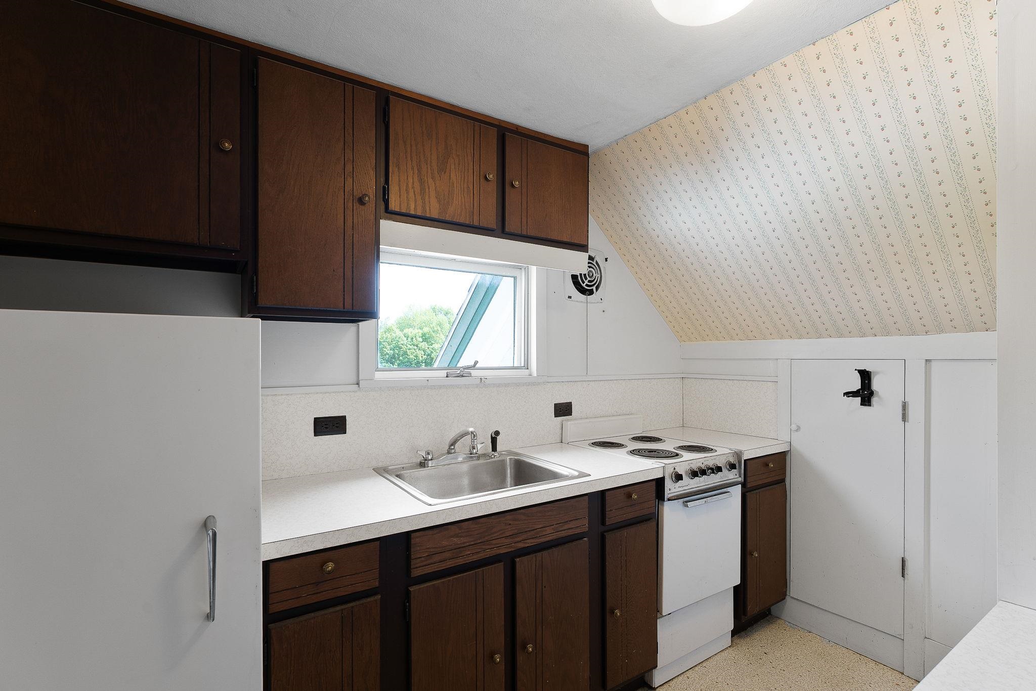 5285 Main Street Property Photo 41