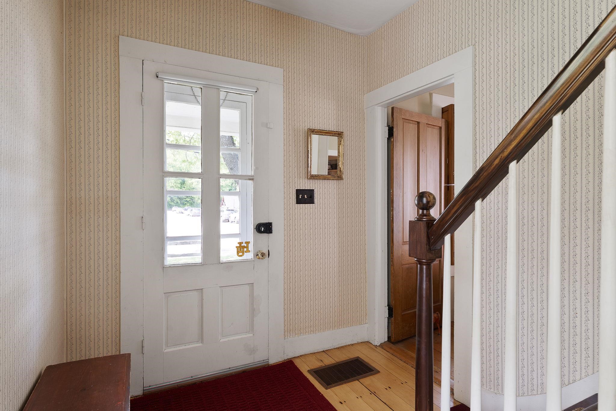 5285 Main Street Property Photo 42