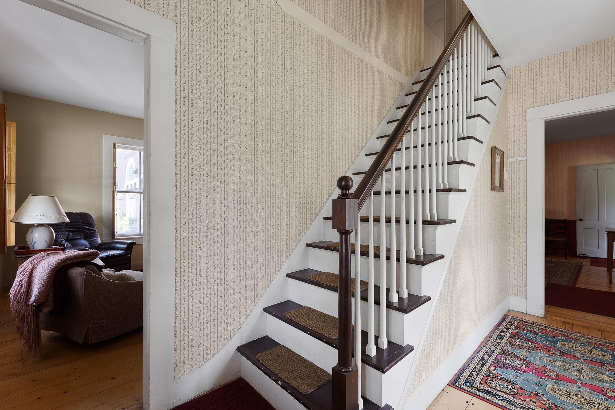 5285 Main Street Property Photo 43