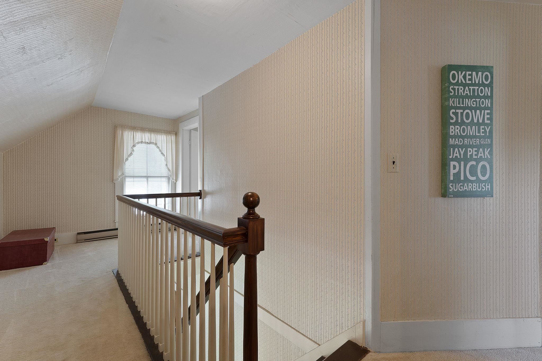 5285 Main Street Property Photo 44