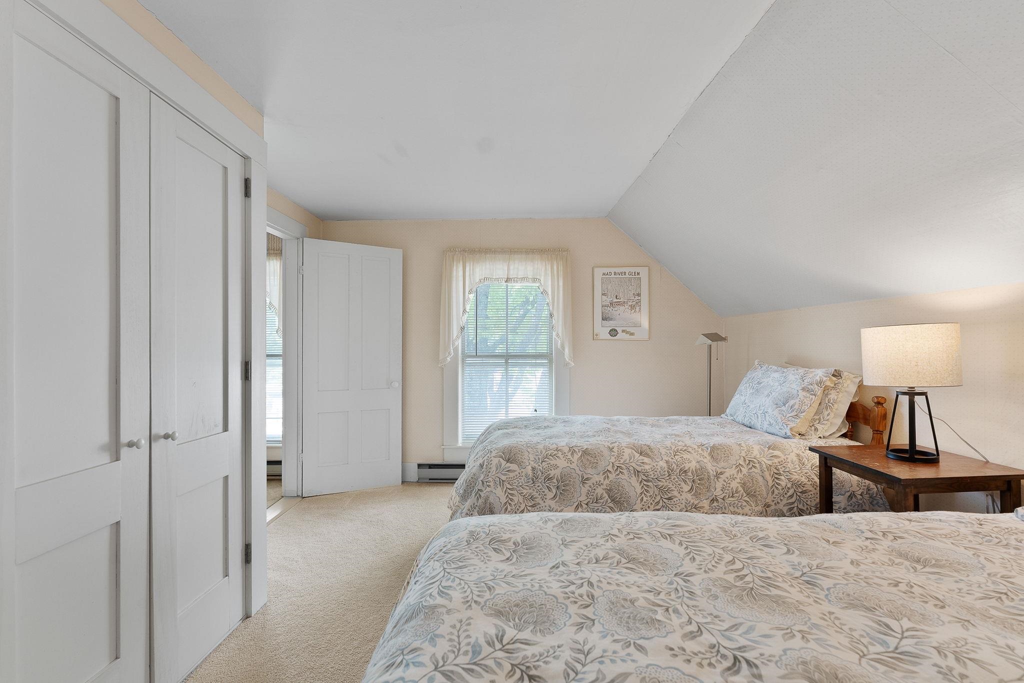 5285 Main Street Property Photo 47