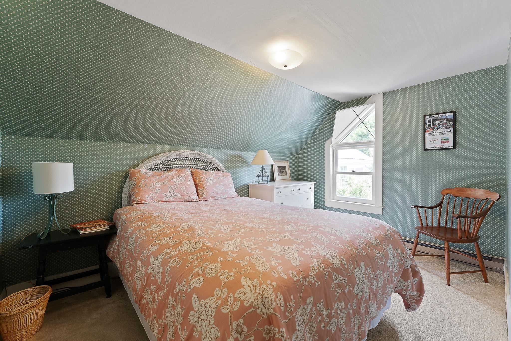 5285 Main Street Property Photo 48