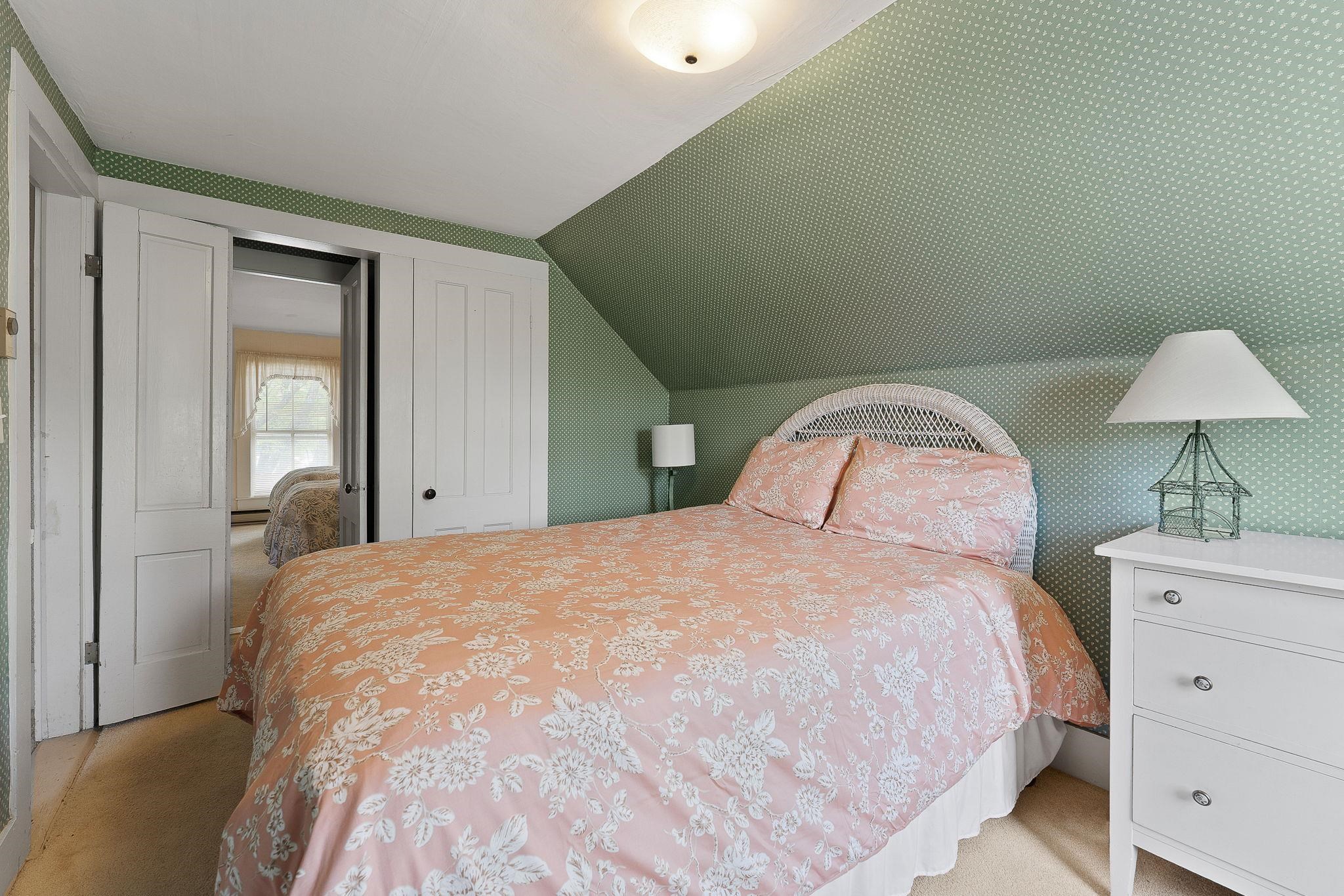 5285 Main Street Property Photo 49