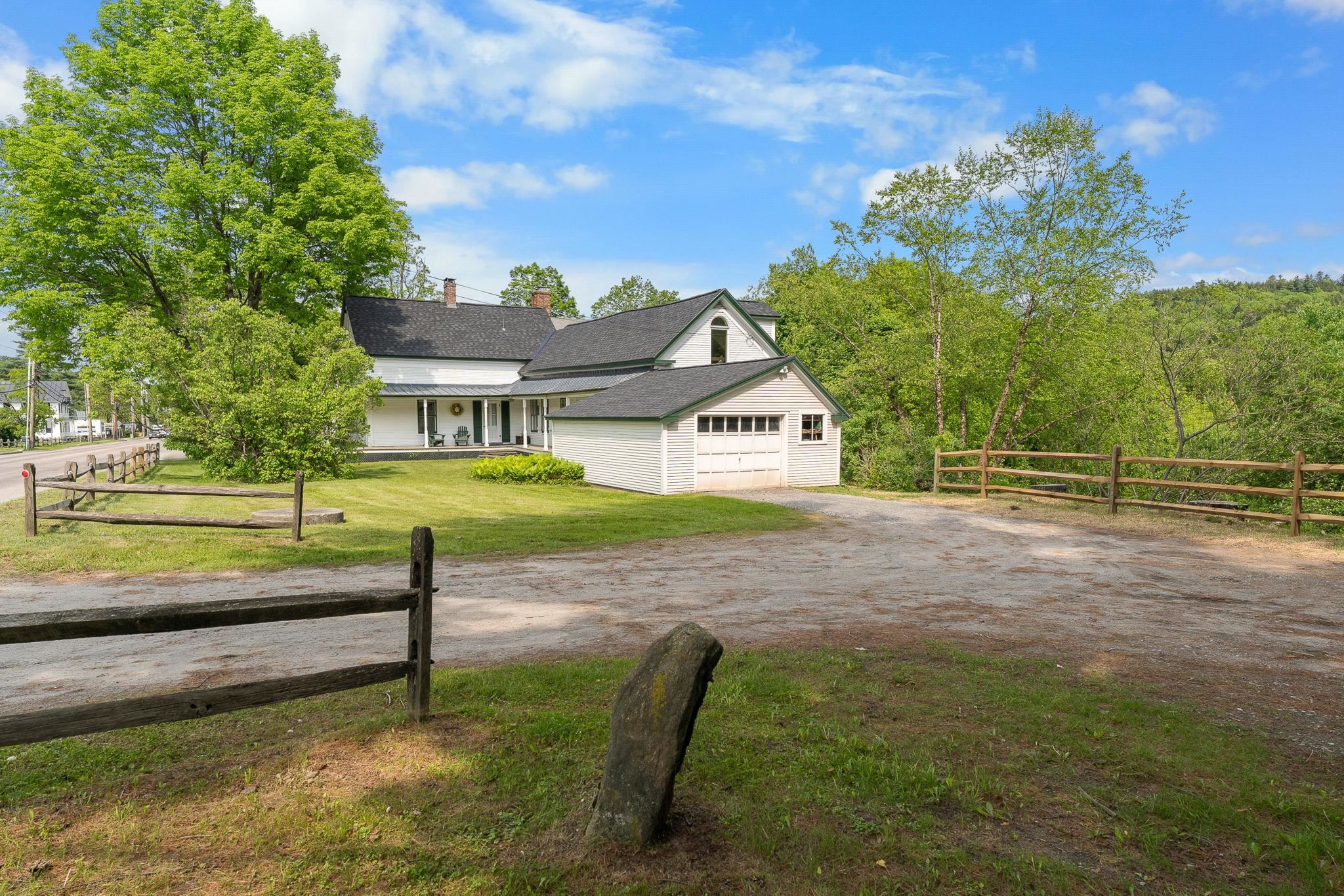 5285 Main Street Property Photo 50