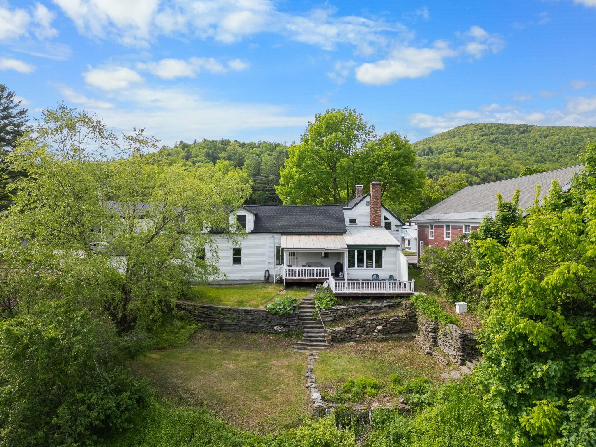 5285 Main Street Property Photo 51