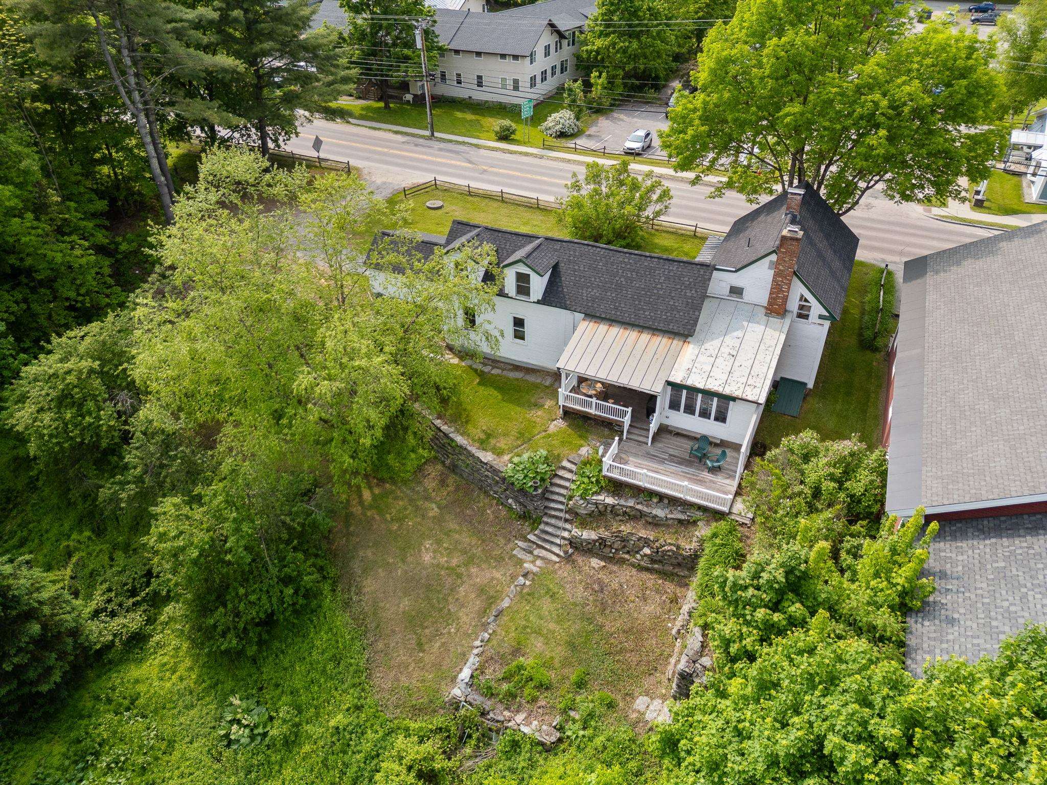 5285 Main Street Property Photo 52