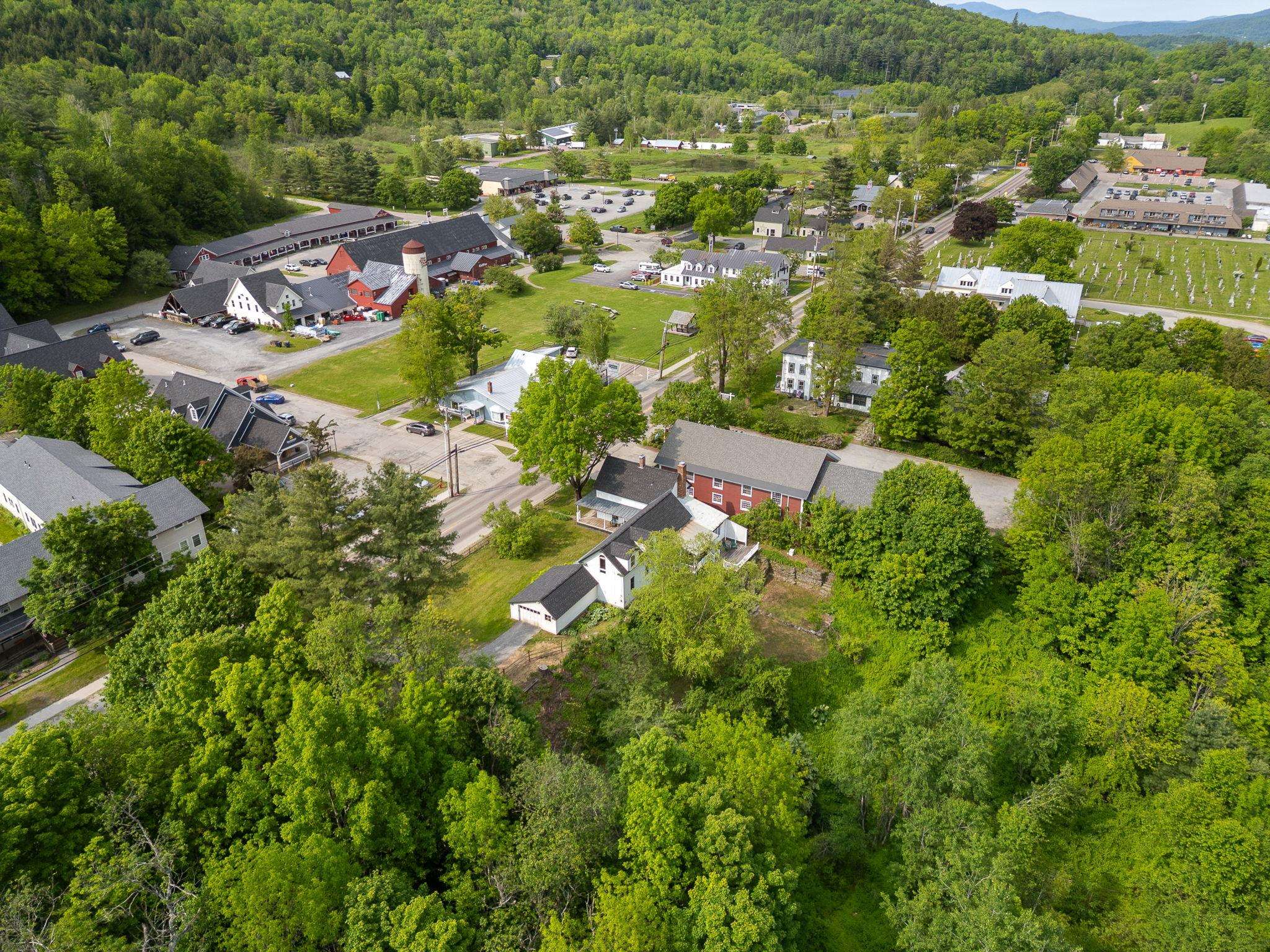 5285 Main Street Property Photo 53